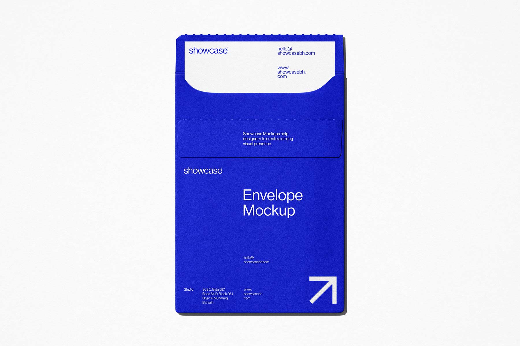 2023 Mockup Collection - Image 8