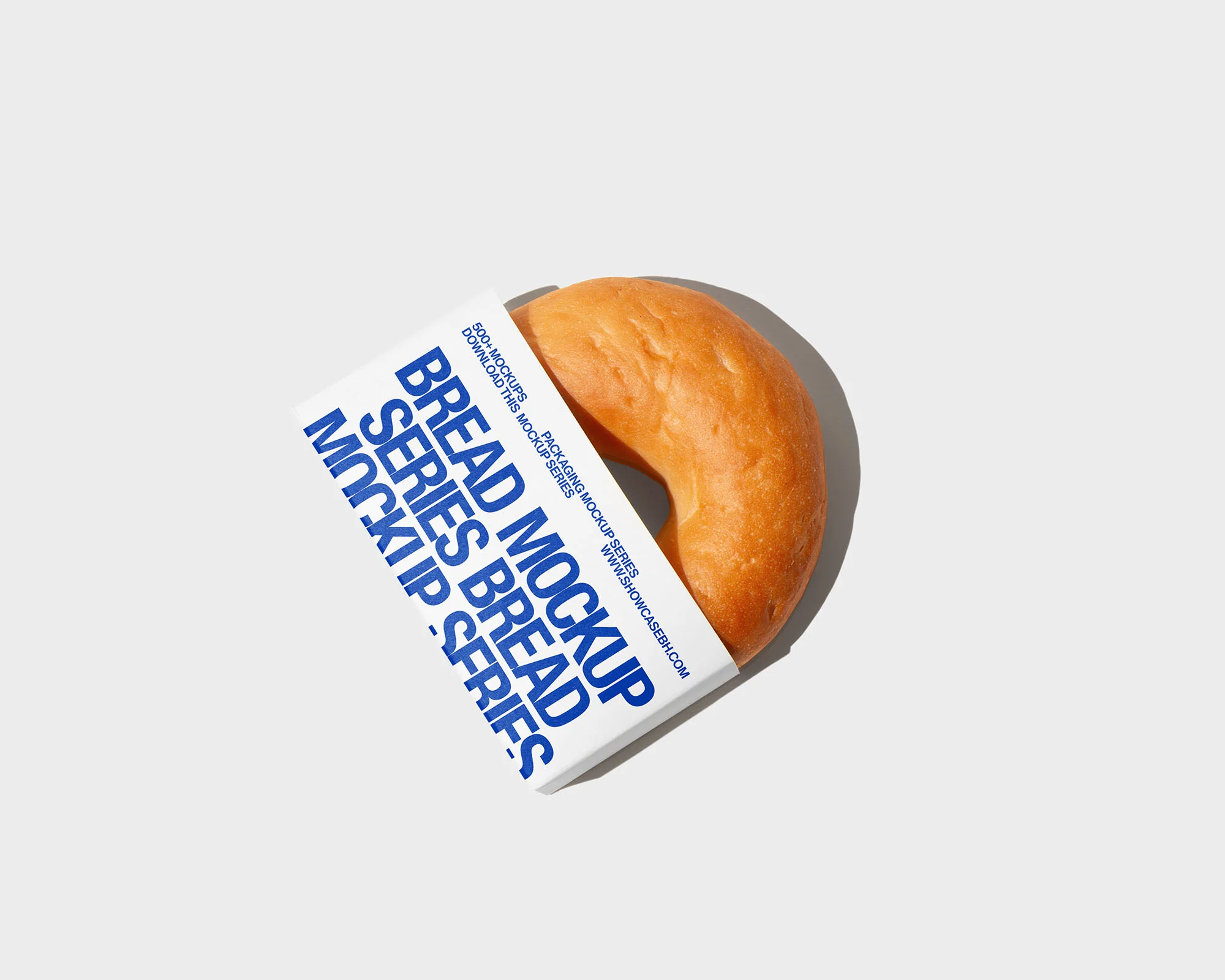 Bread_Mockup Bundle - Image 7