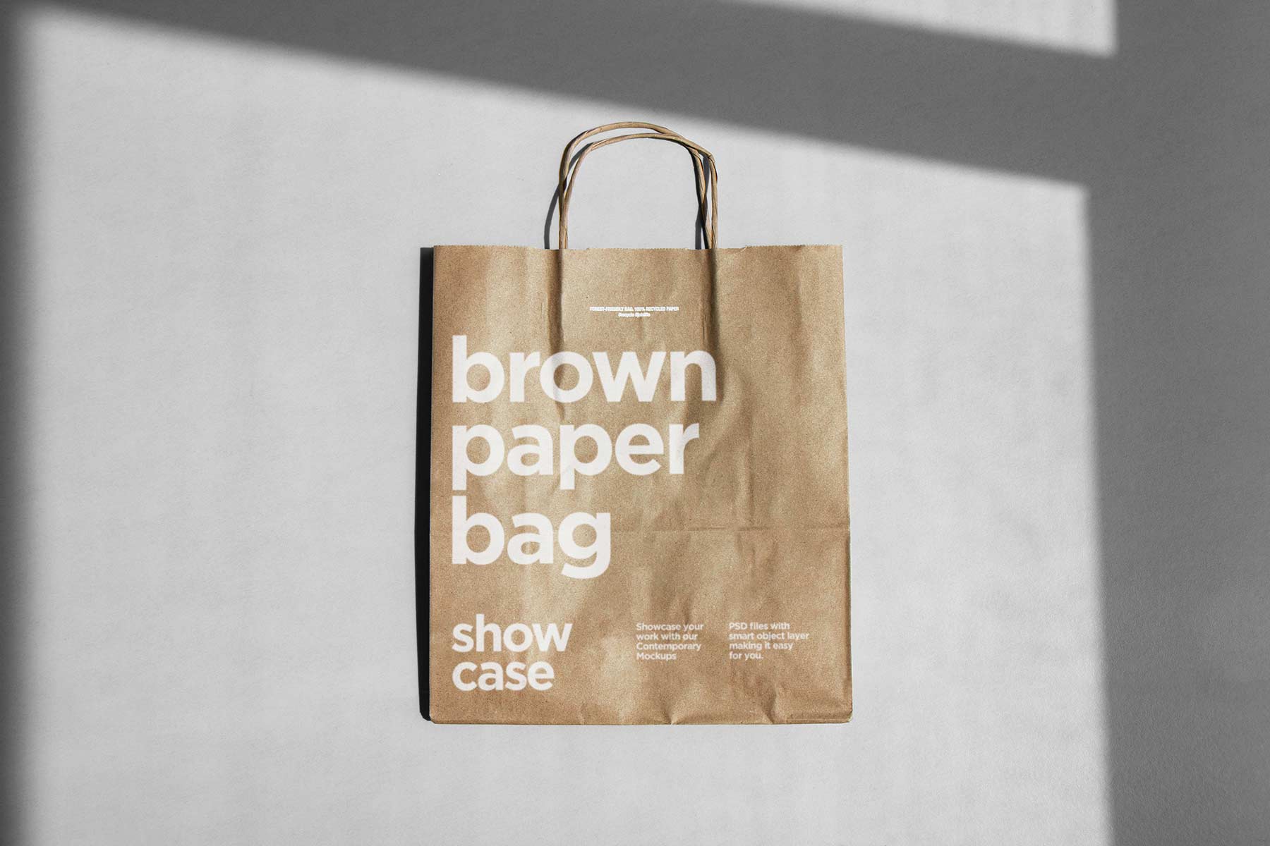 BB_Brown Packaging Bundle - Image 5