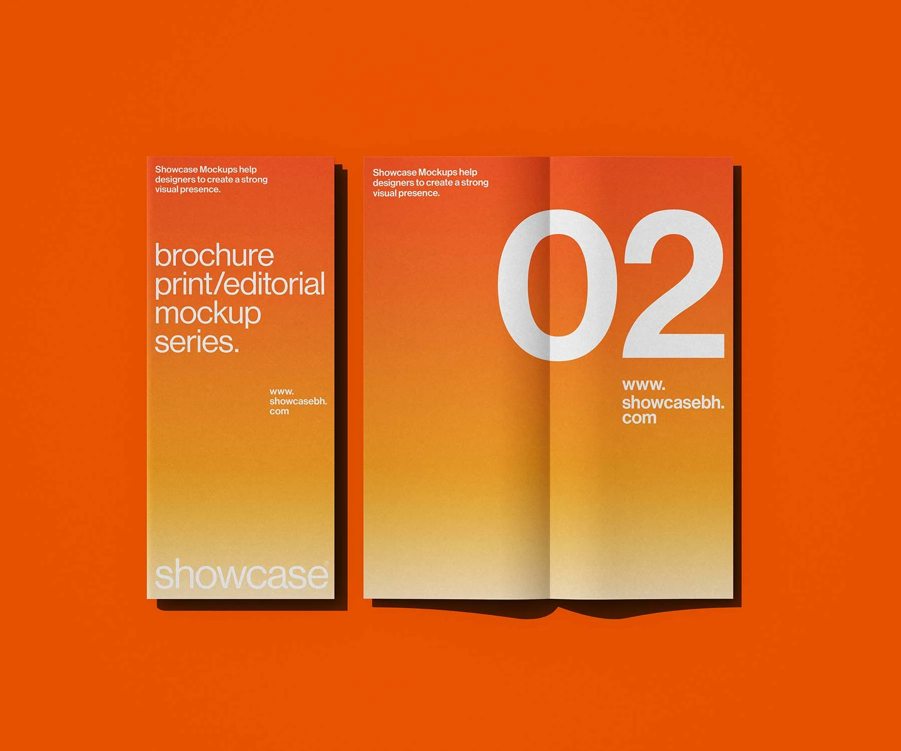 BE04_Brochure Mockup - Image 2