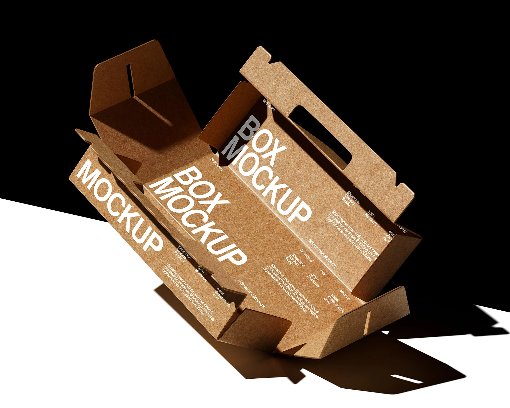 BP2_Box Packaging Mockup_04