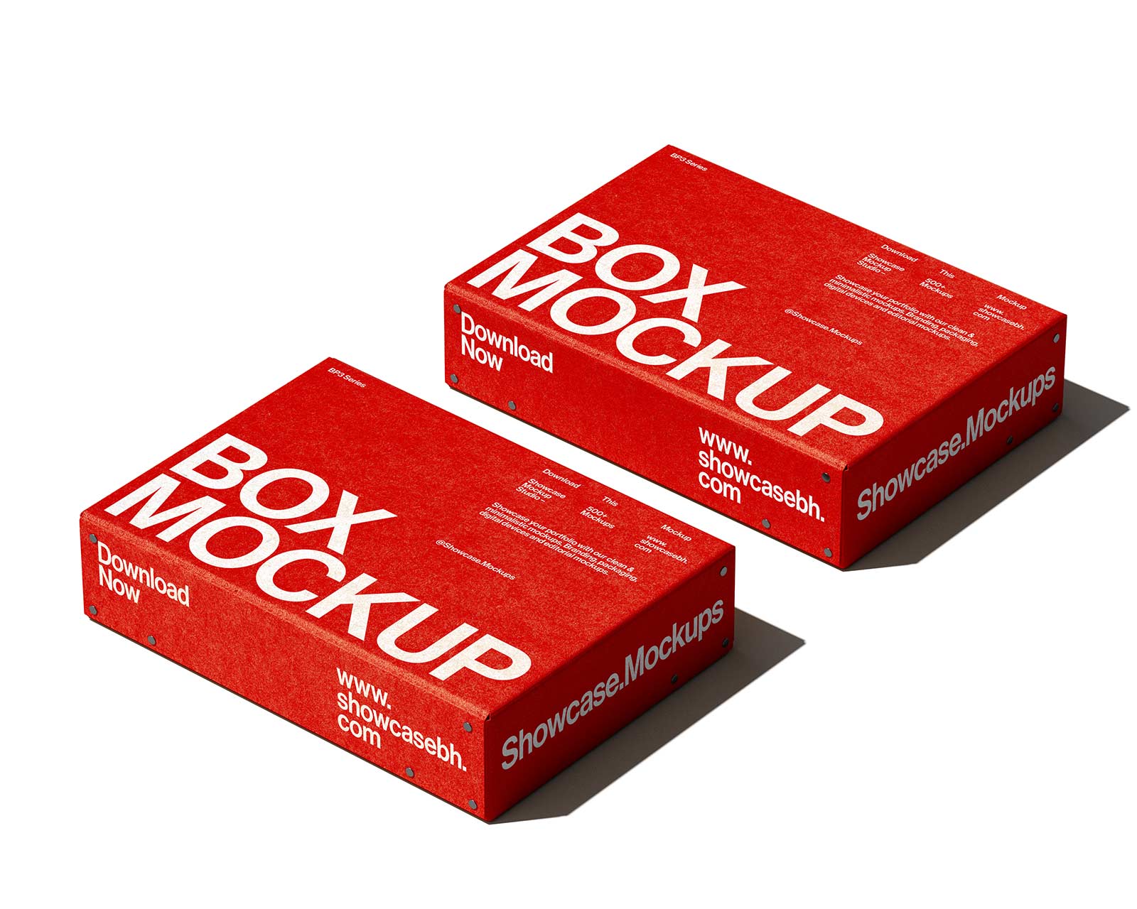 Bp3_Box Mockup_02 - Image 2