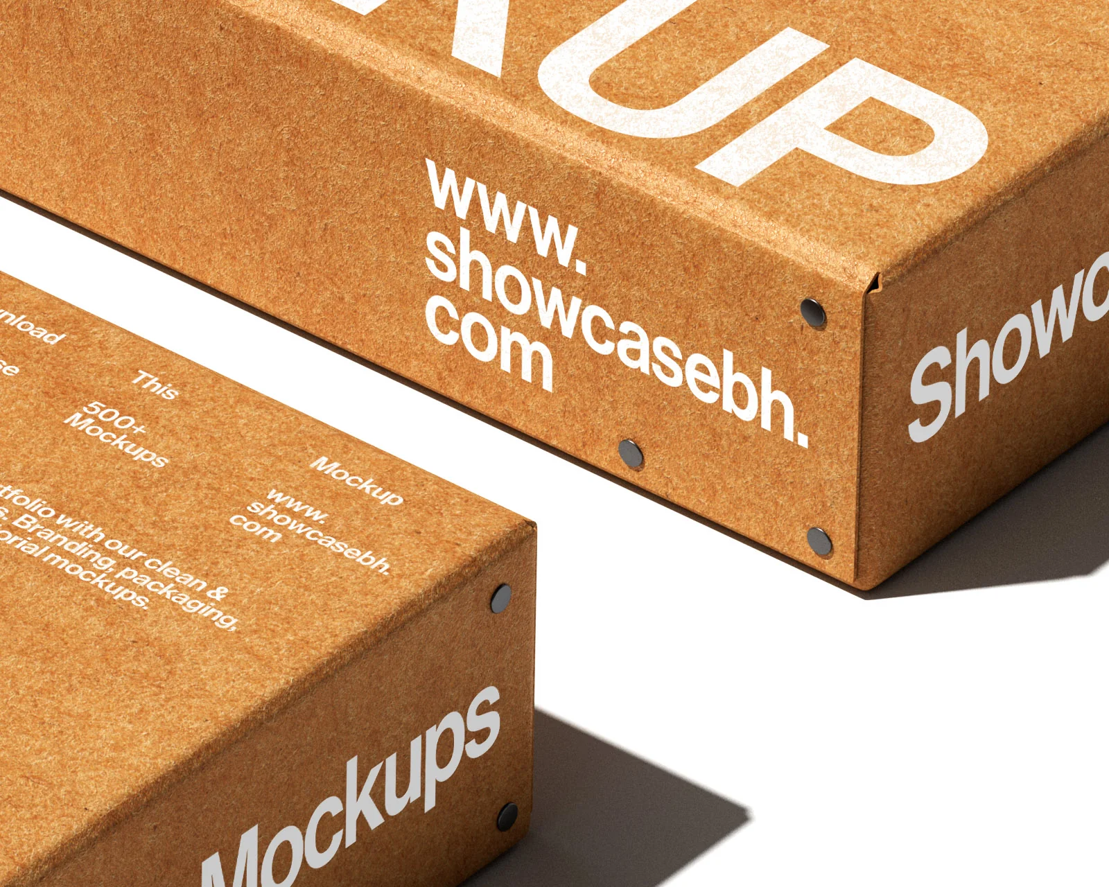 Bp3_Box Mockup_02 - Image 3