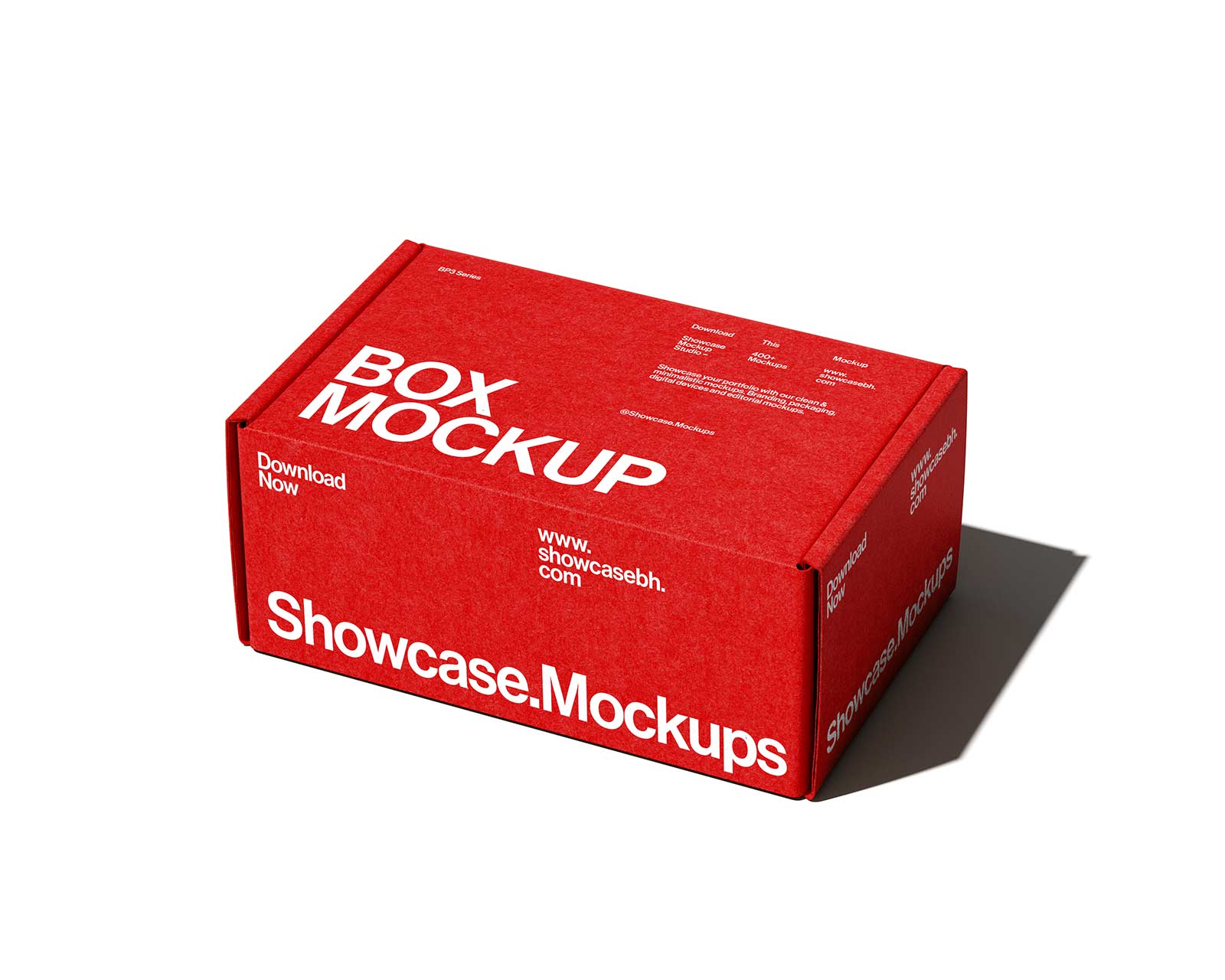 Bp3_Box Mockup_08 - Image 2