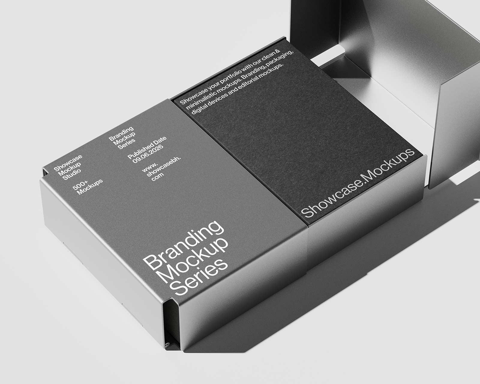BR_03_Folder Mockup