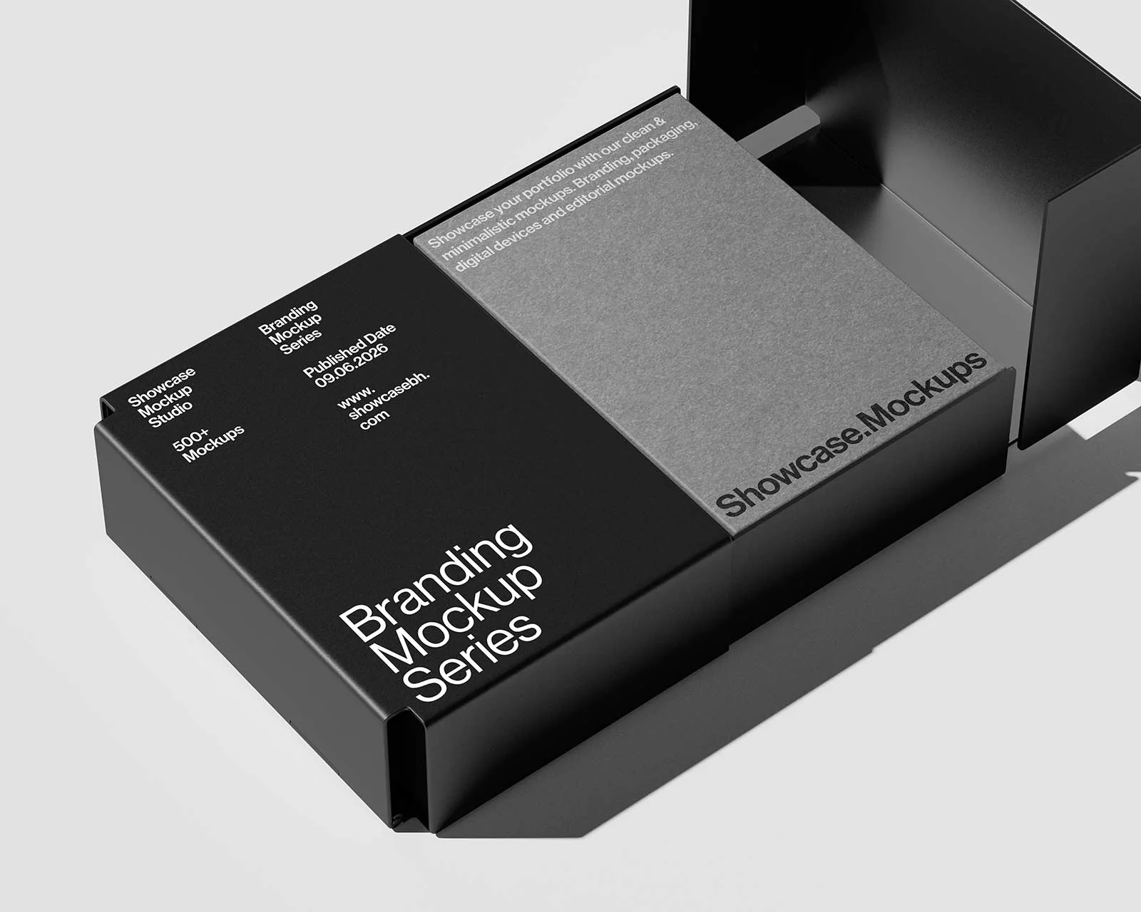 BR_03_Folder Mockup - Image 2