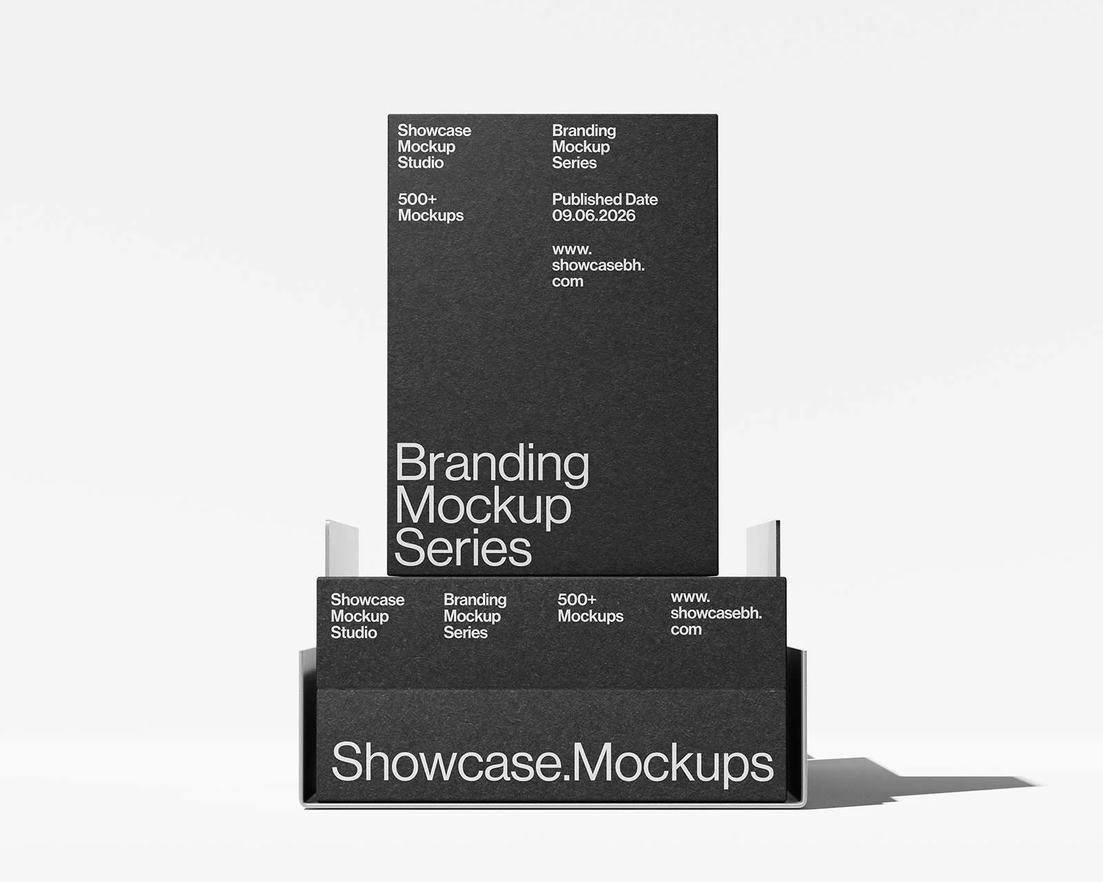BR_16_Folder Mockup