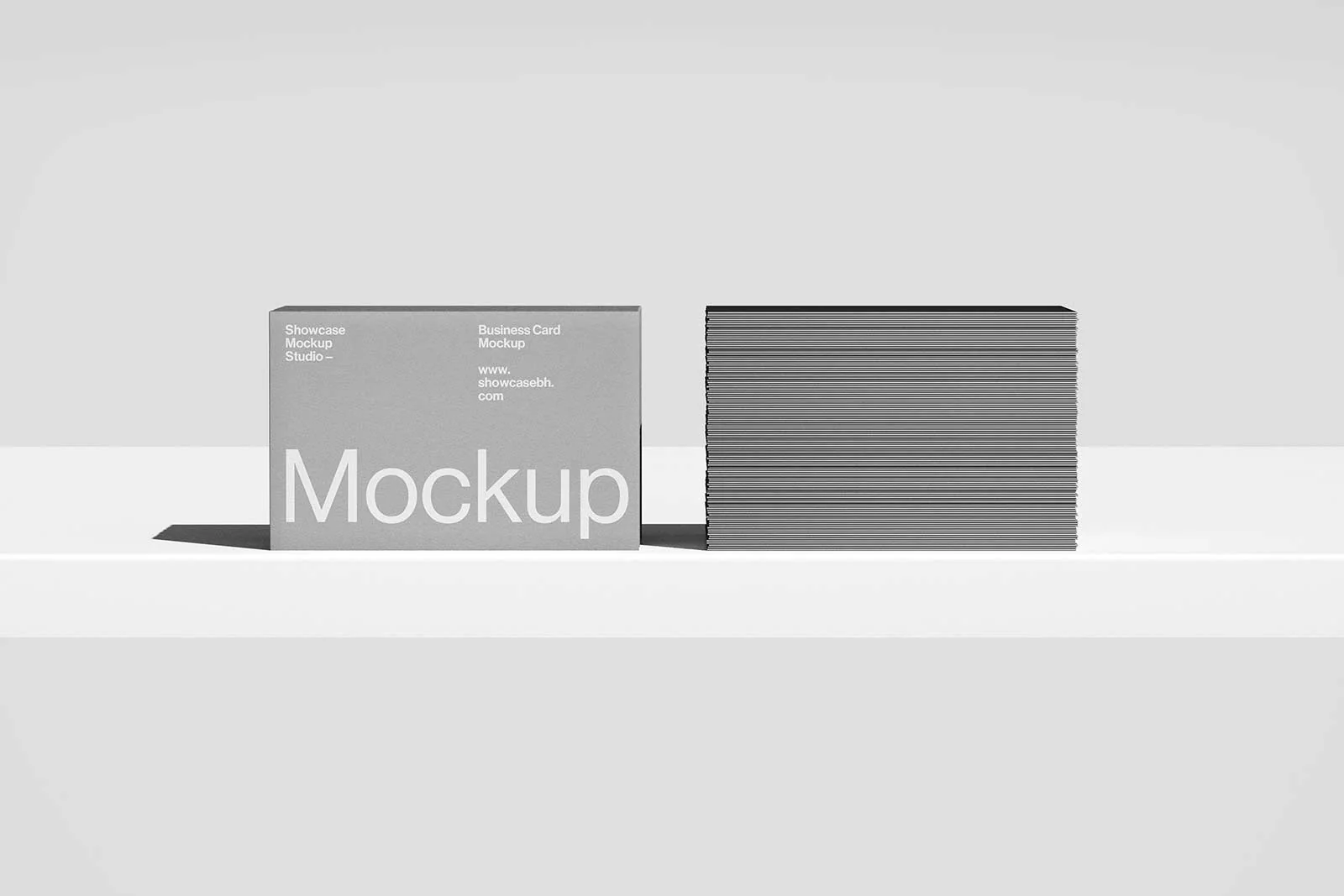 Brandkit3_Mockup Bundle - Image 10