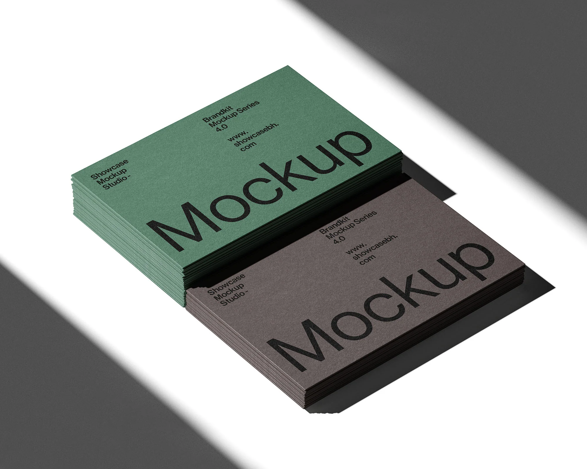 Brandkit4_Mockup Bundle - Image 5