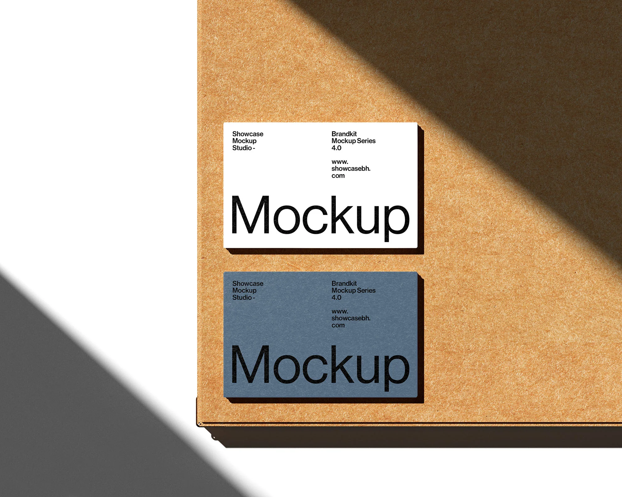 Brandkit4_Mockup Bundle - Image 6
