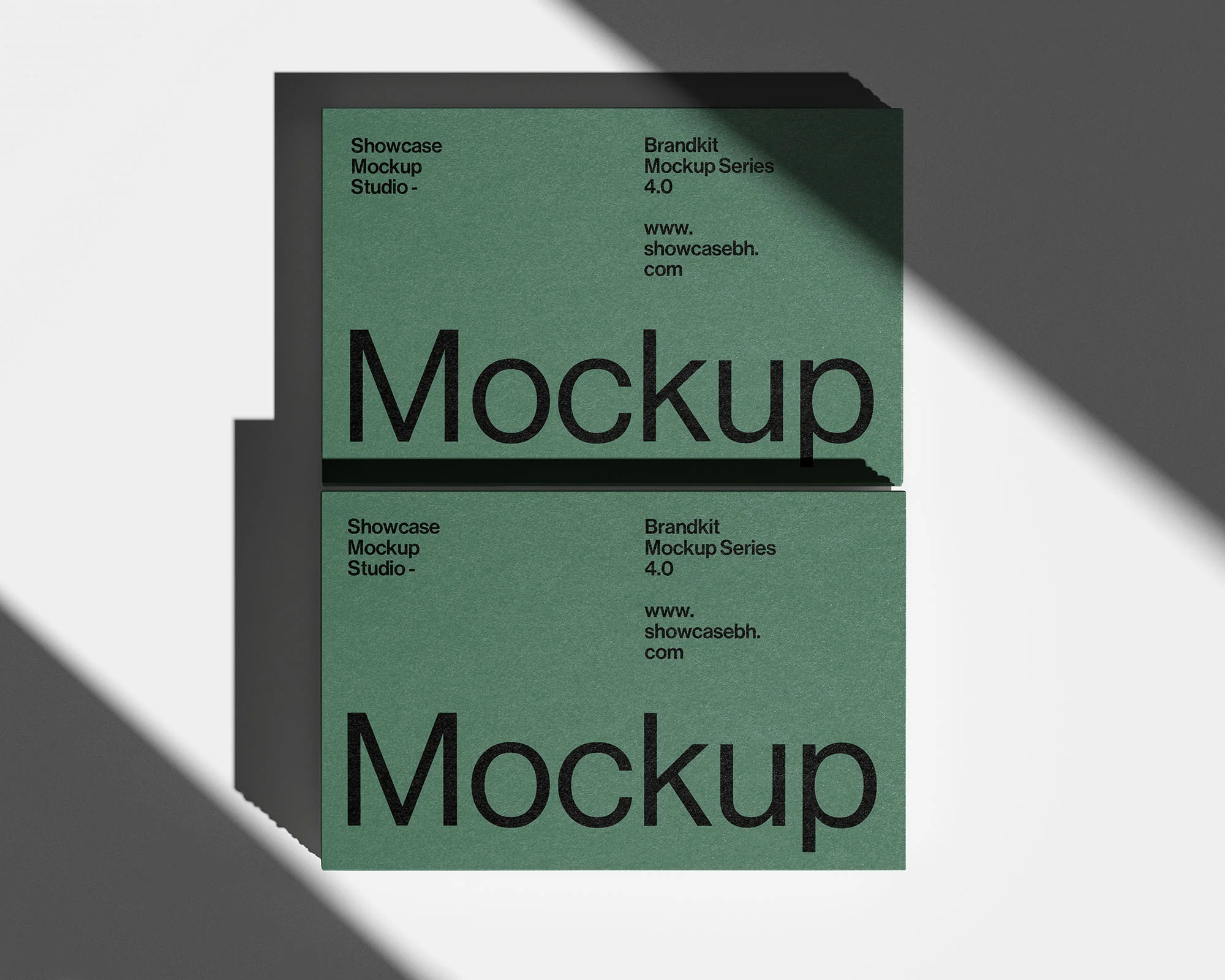 Brandkit4_Mockup Bundle - Image 7