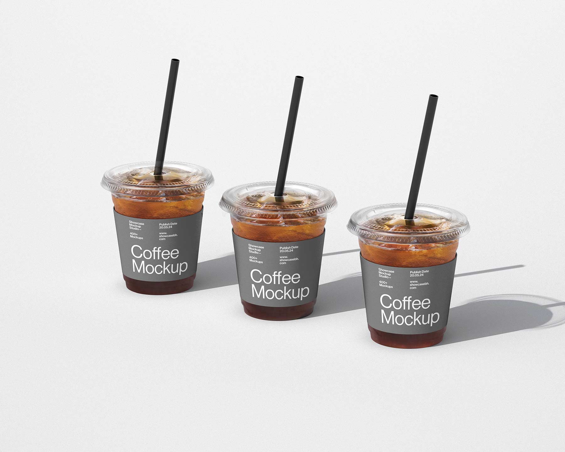 C07_Coffee Cup Mockup - Image 2