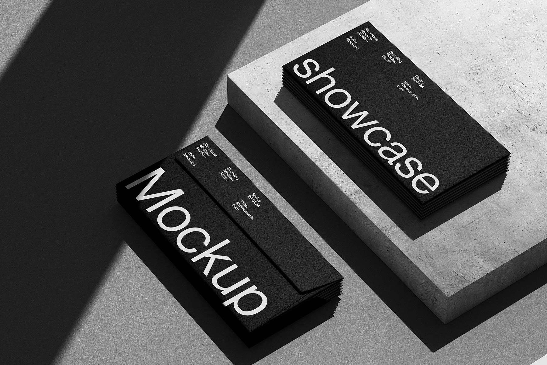 CB_Branding Mockup Bundle - Image 6