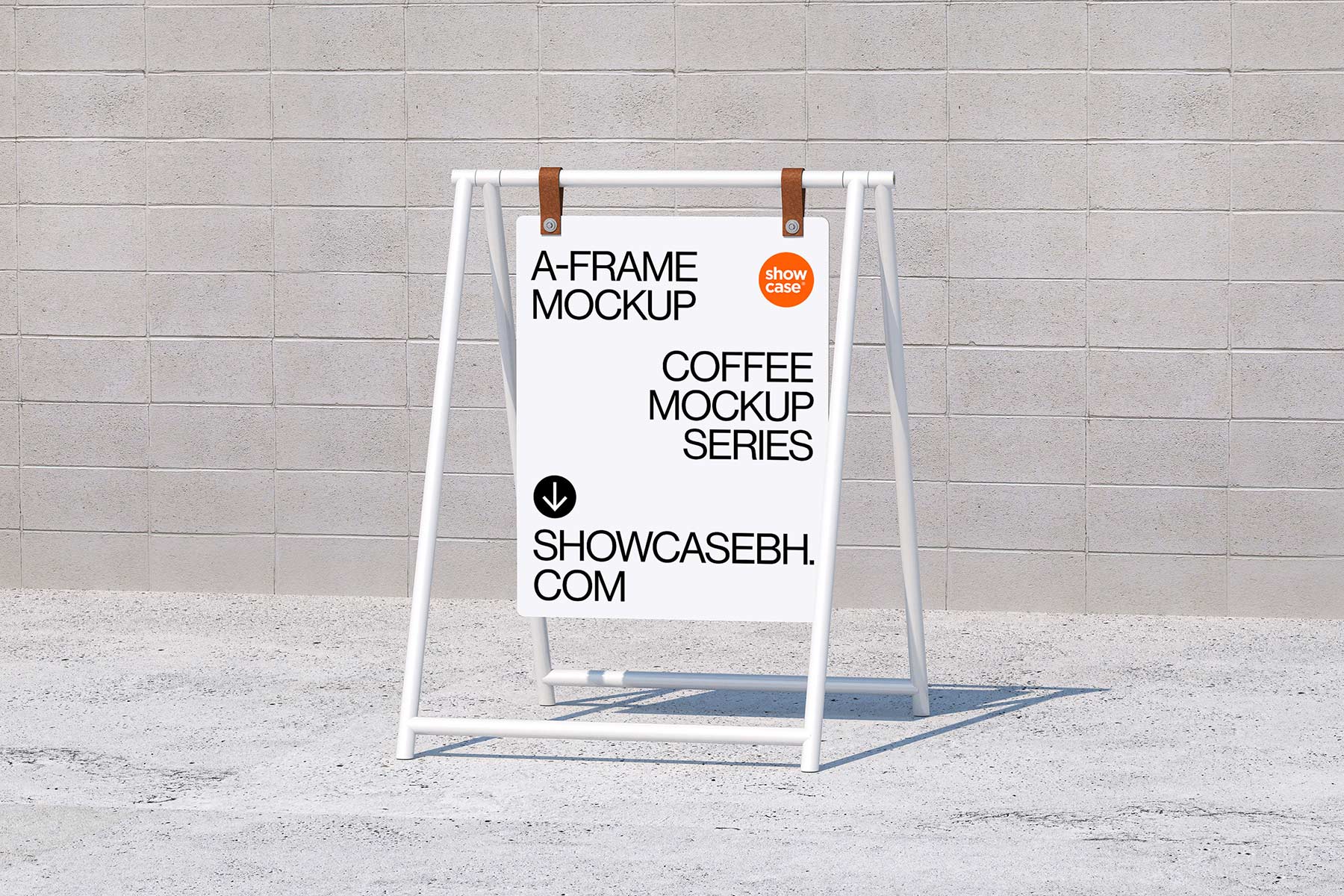 CB_Coffee Bundle - Image 11
