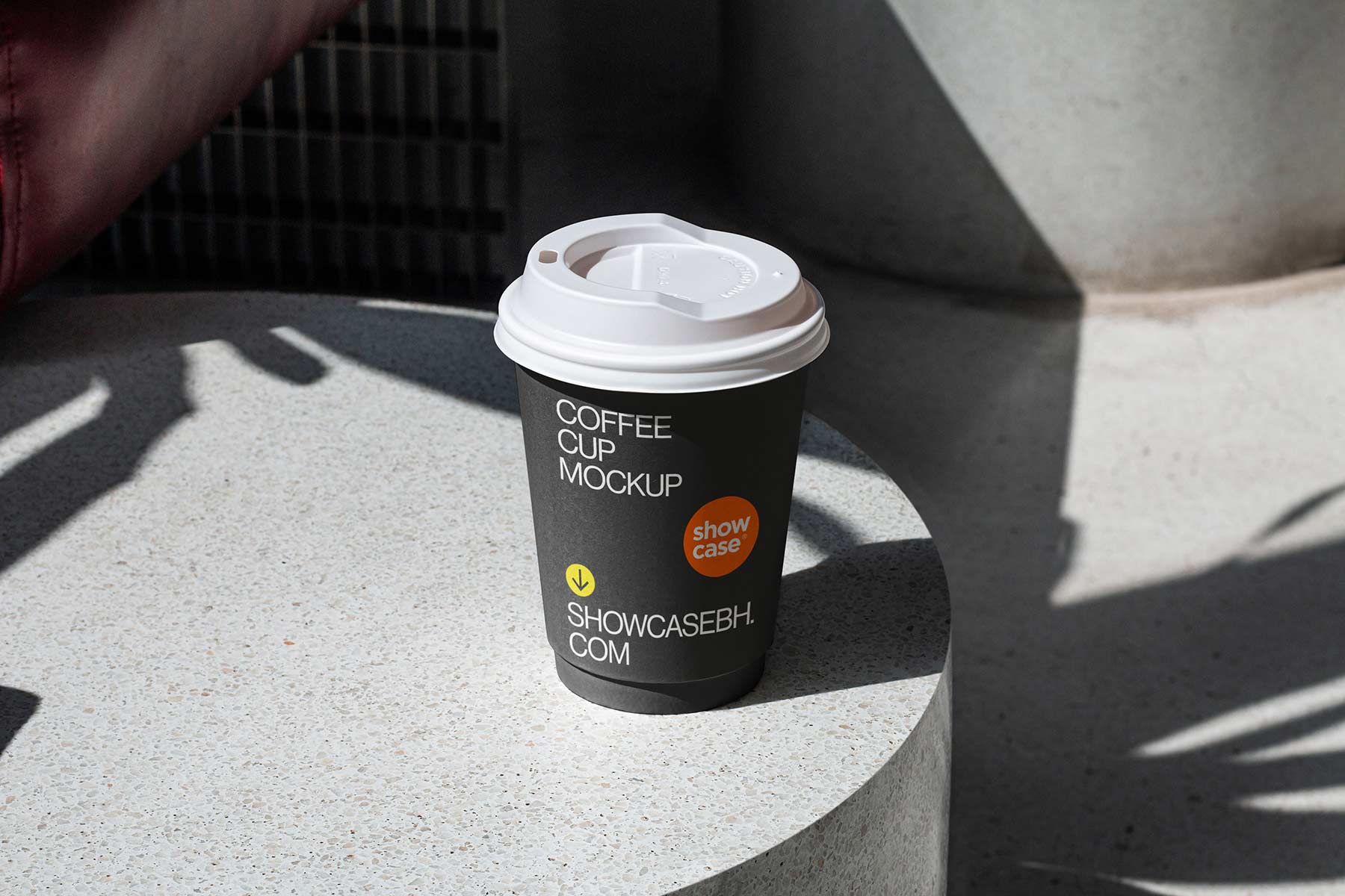 CB_Coffee Bundle - Image 12