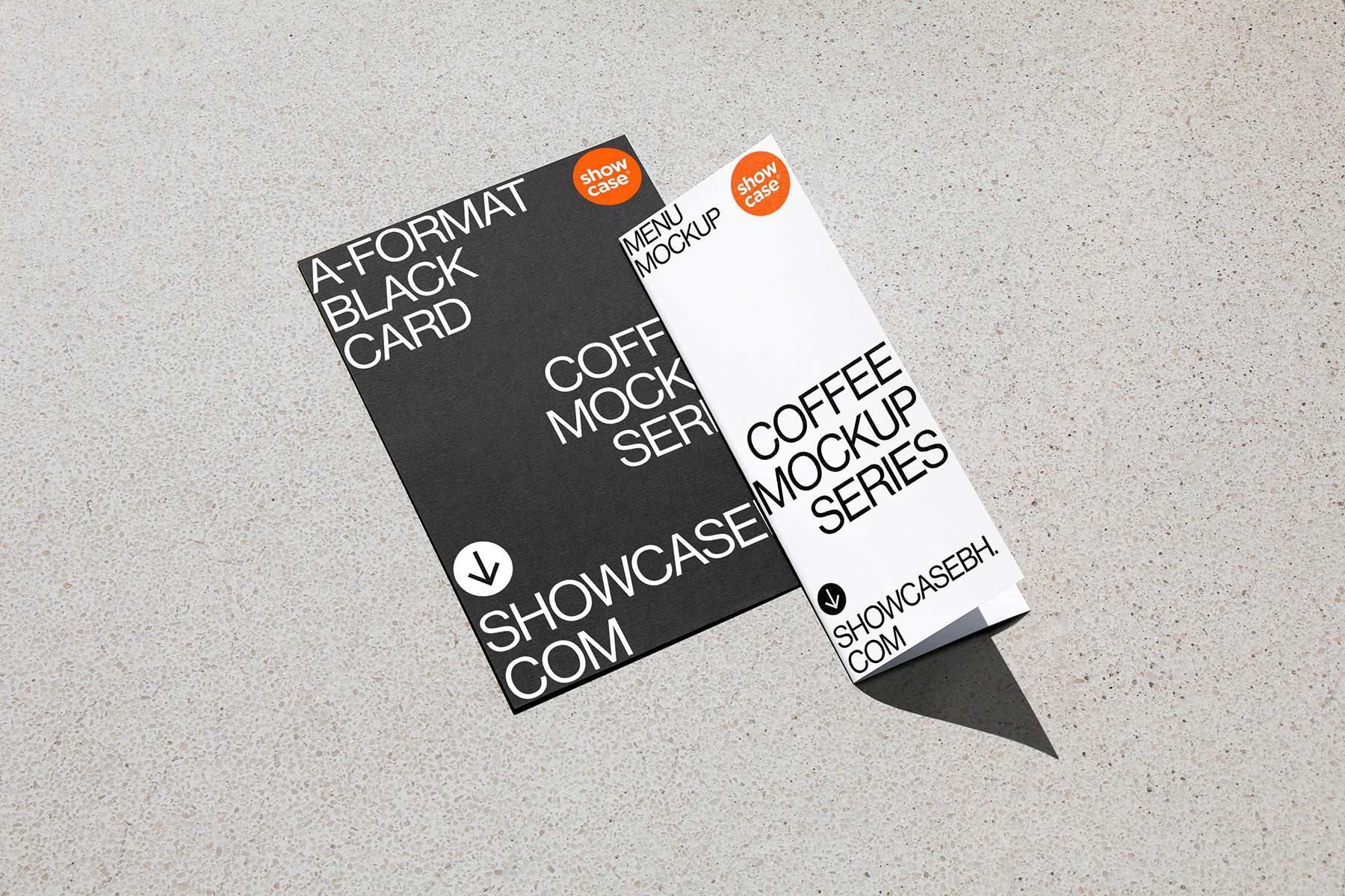 CB_Coffee Bundle - Image 3