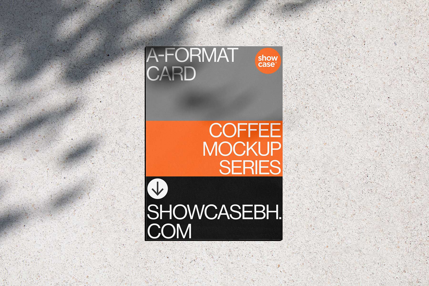 CB_Coffee Bundle - Image 4