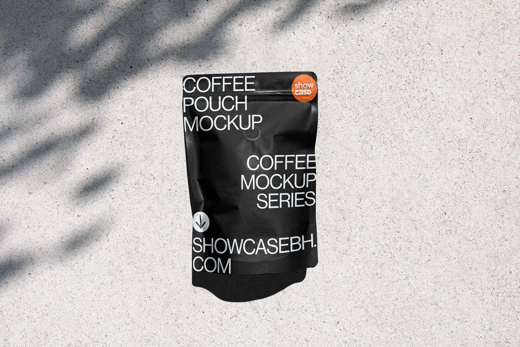CB_Coffee Bundle - Image 5