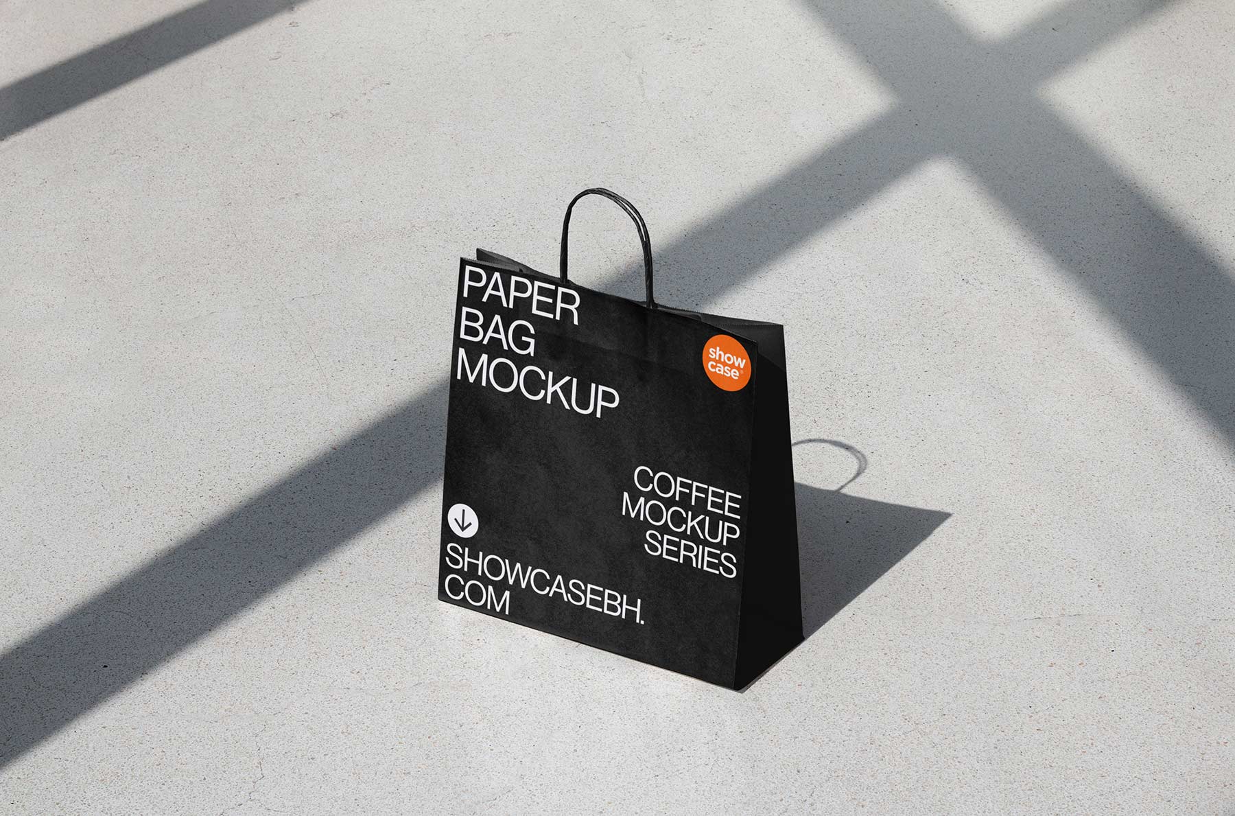 CB_Coffee Bundle - Image 6