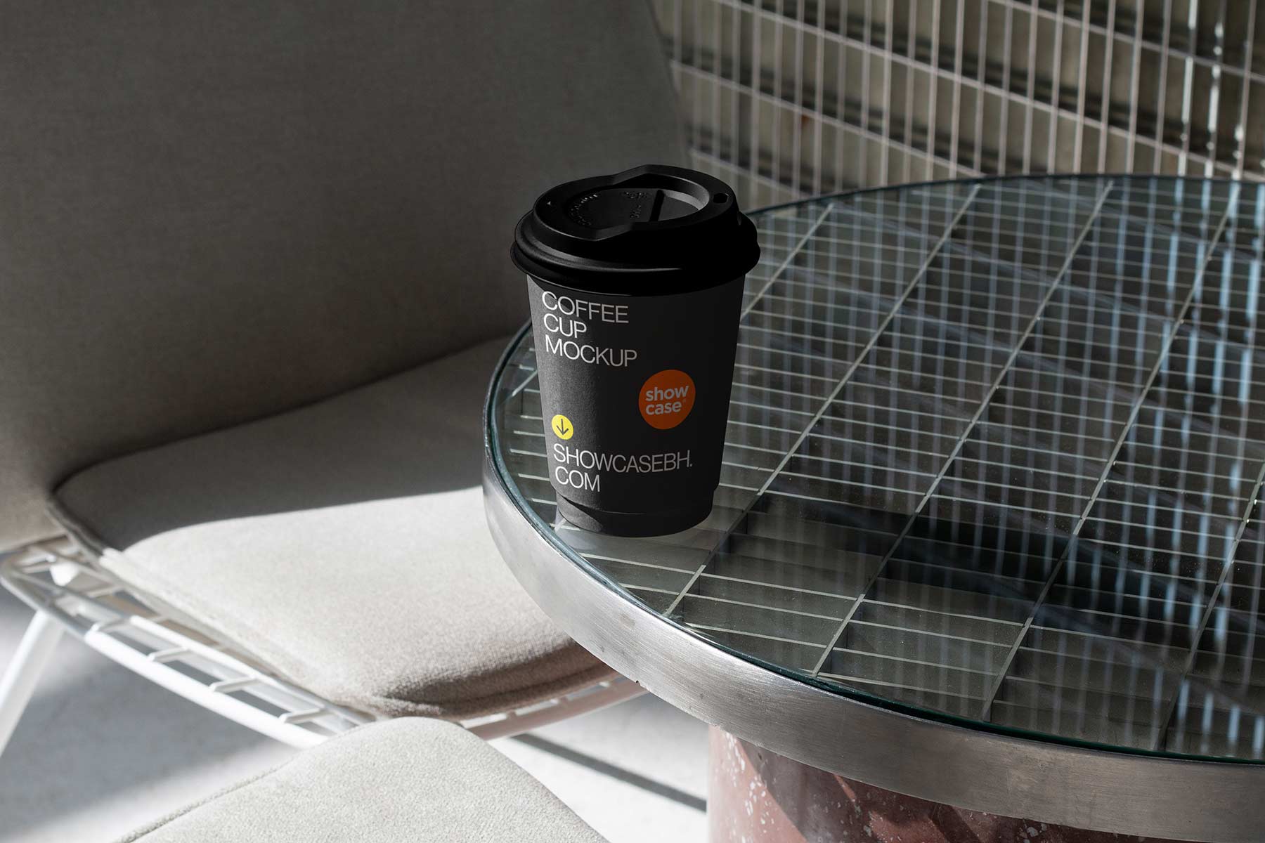 CB_Coffee Bundle - Image 7
