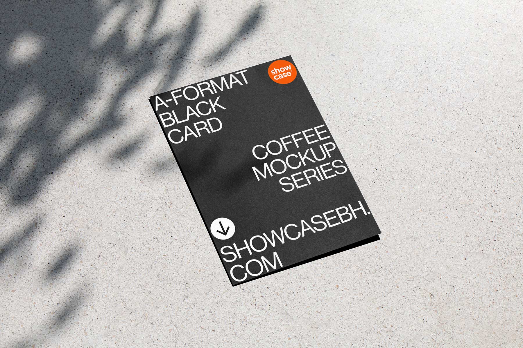 CB_Coffee Bundle - Image 8