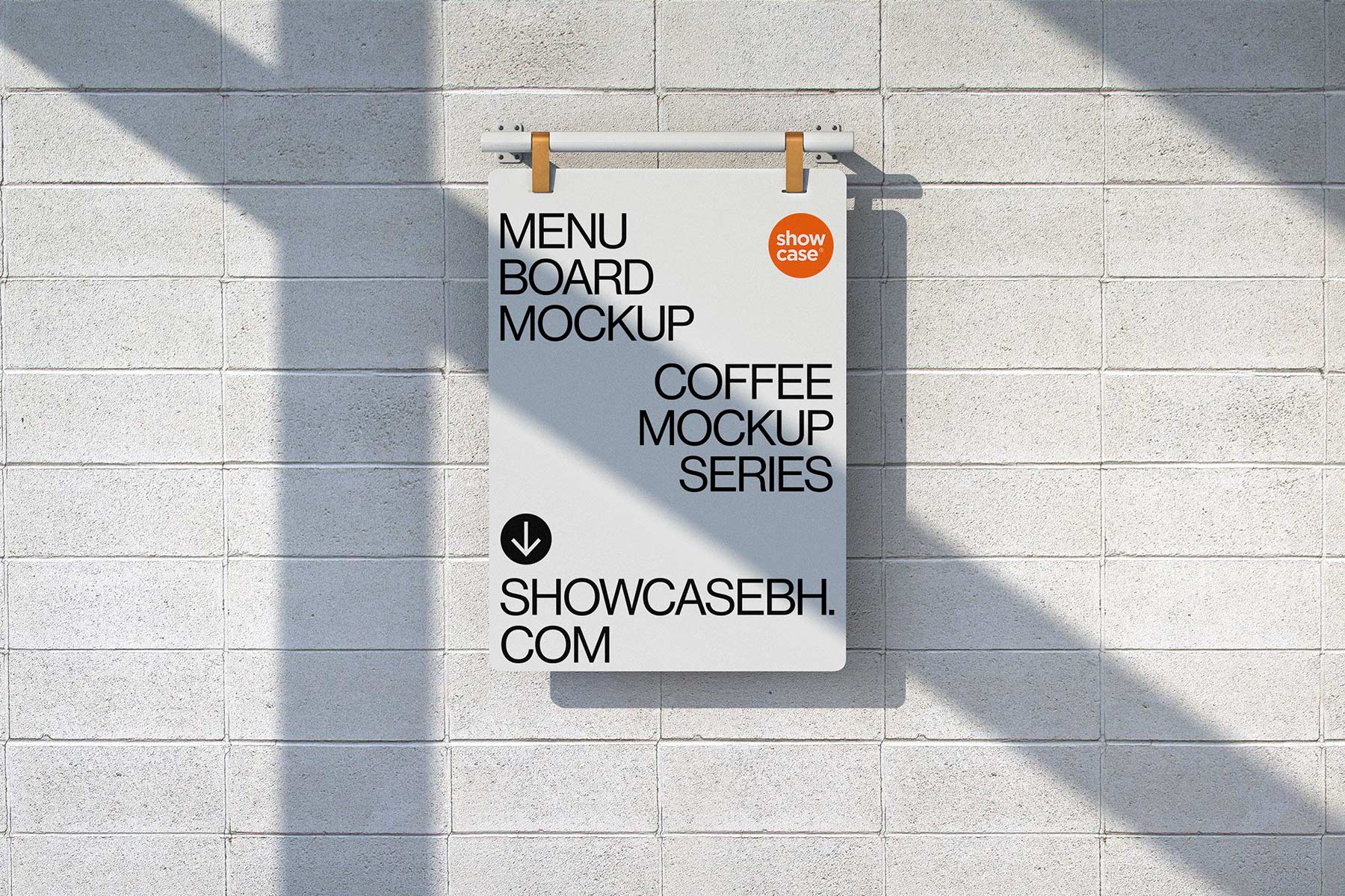 CB_Coffee Bundle - Image 9