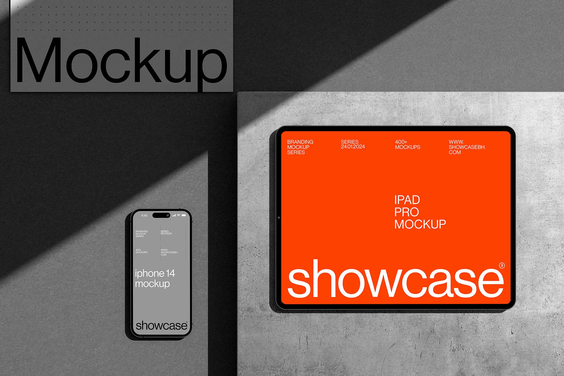 CB05_Digital Devices Mockup - Image 2