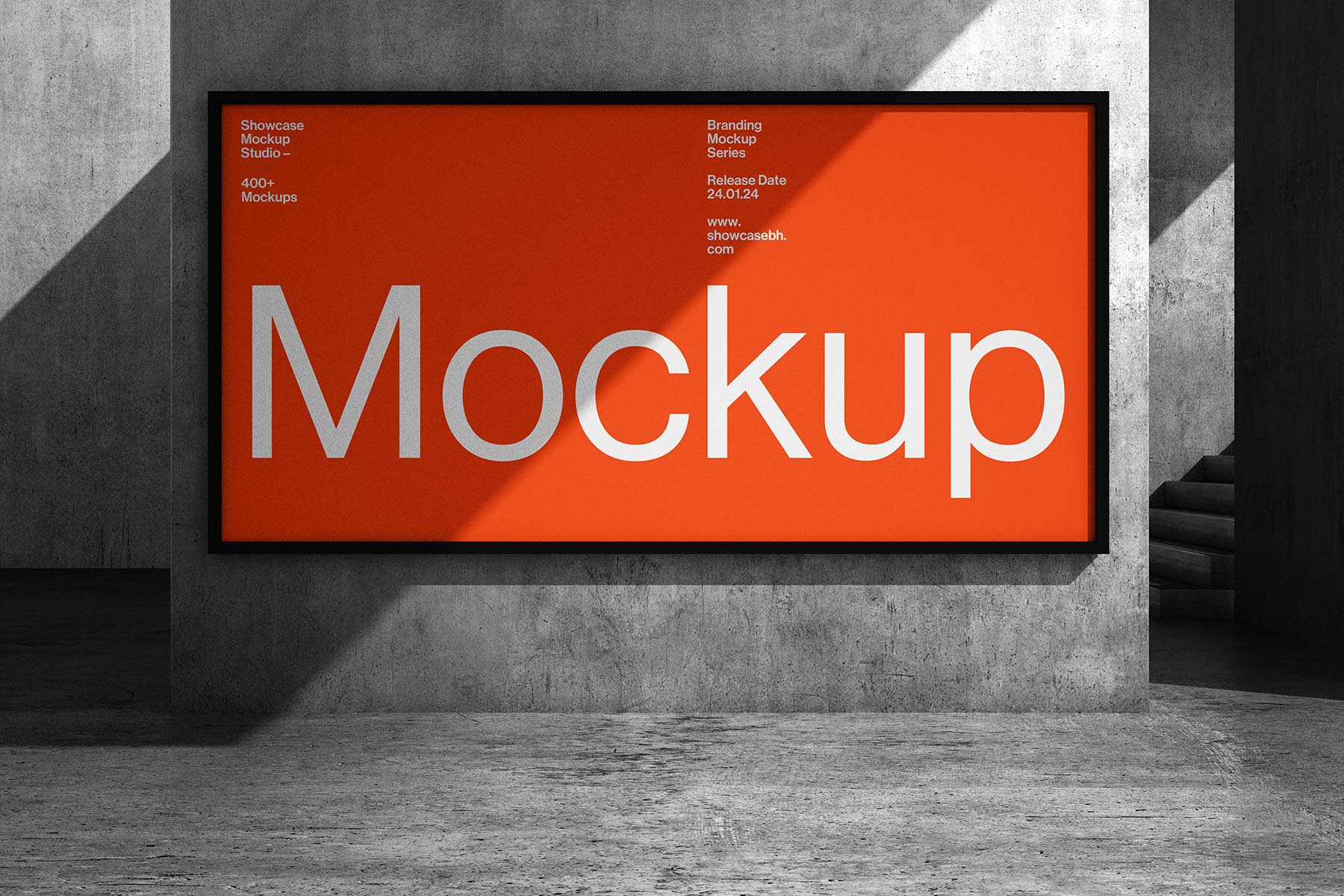 CB09_Folder Mockup - Image 2