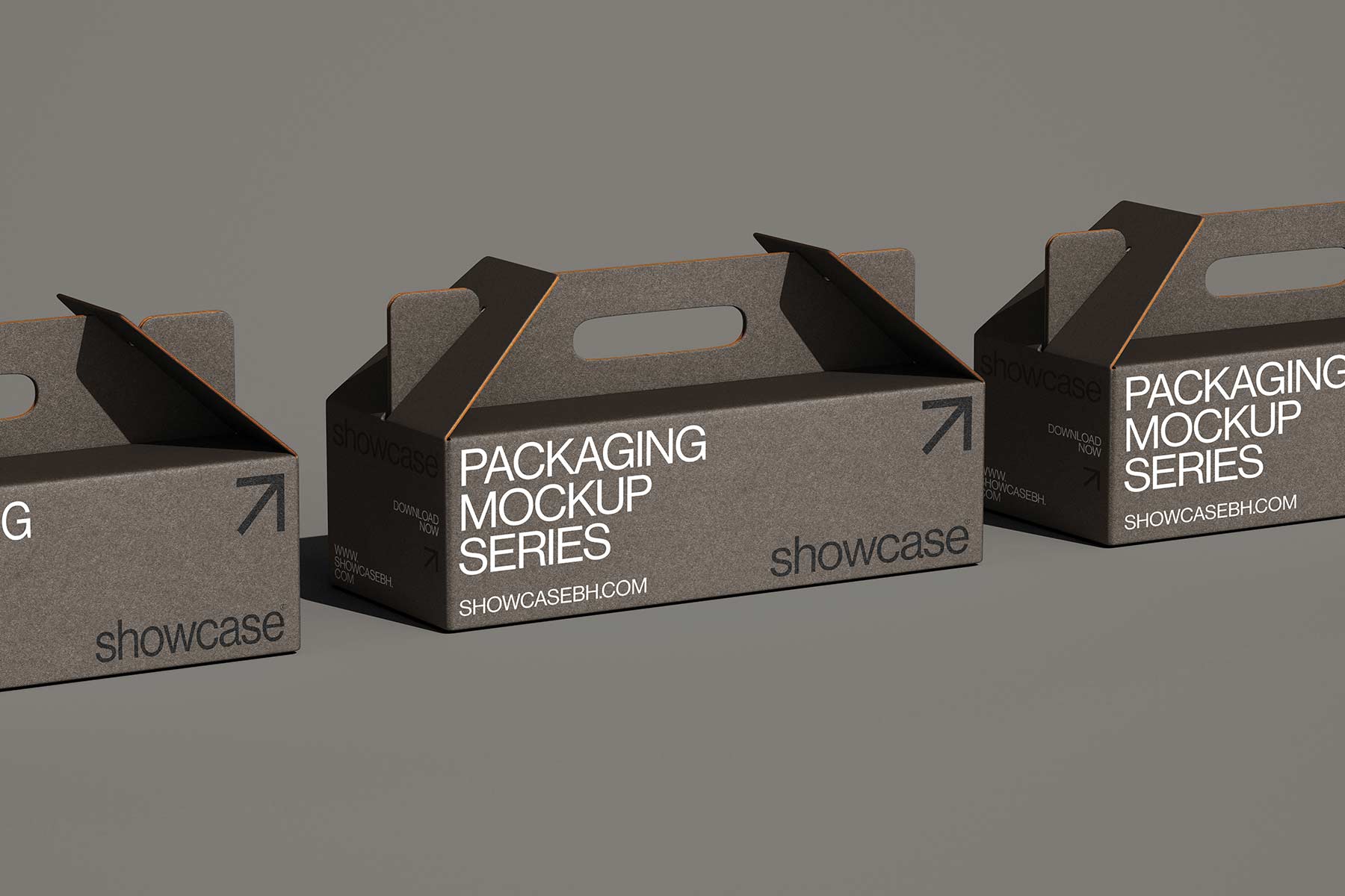CG02_Packaging Mockup - Image 2