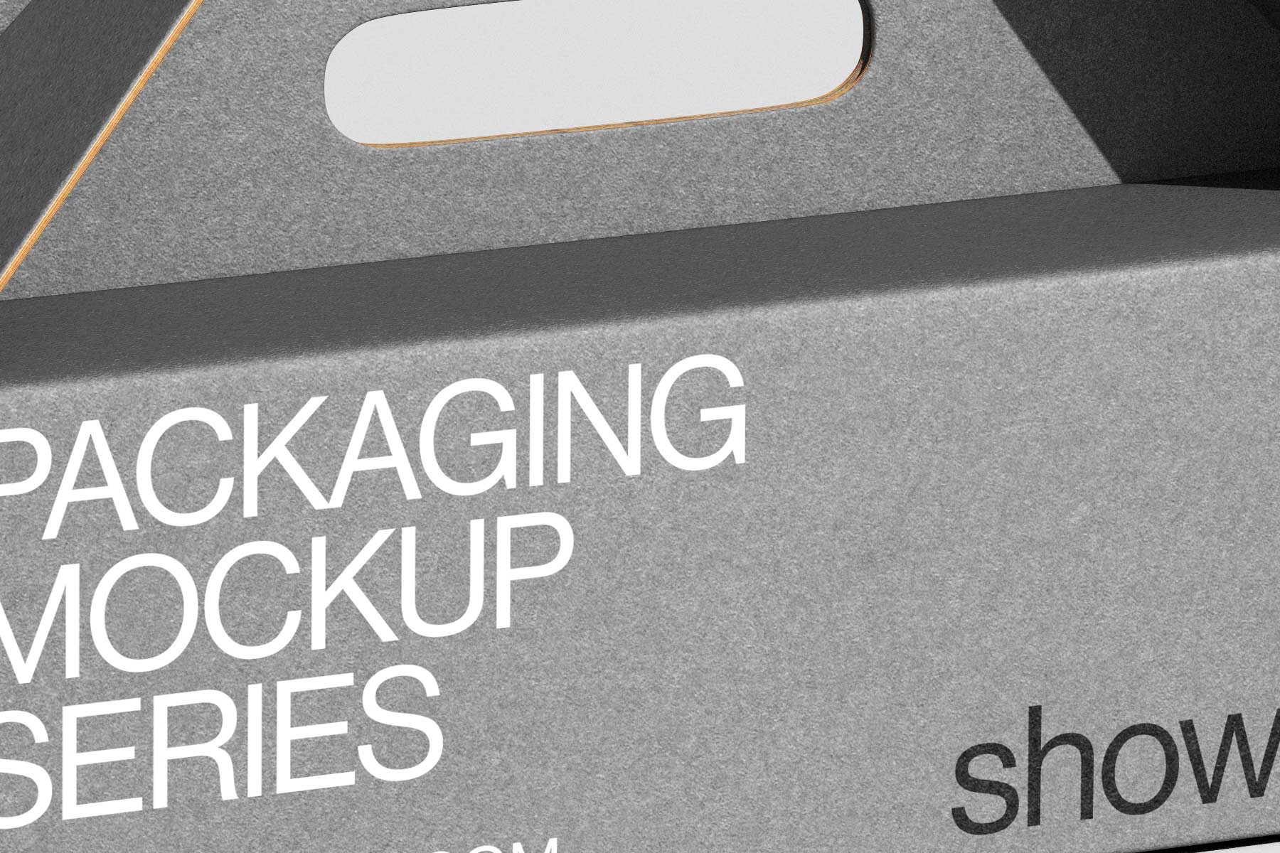 CG02_Packaging Mockup - Image 3