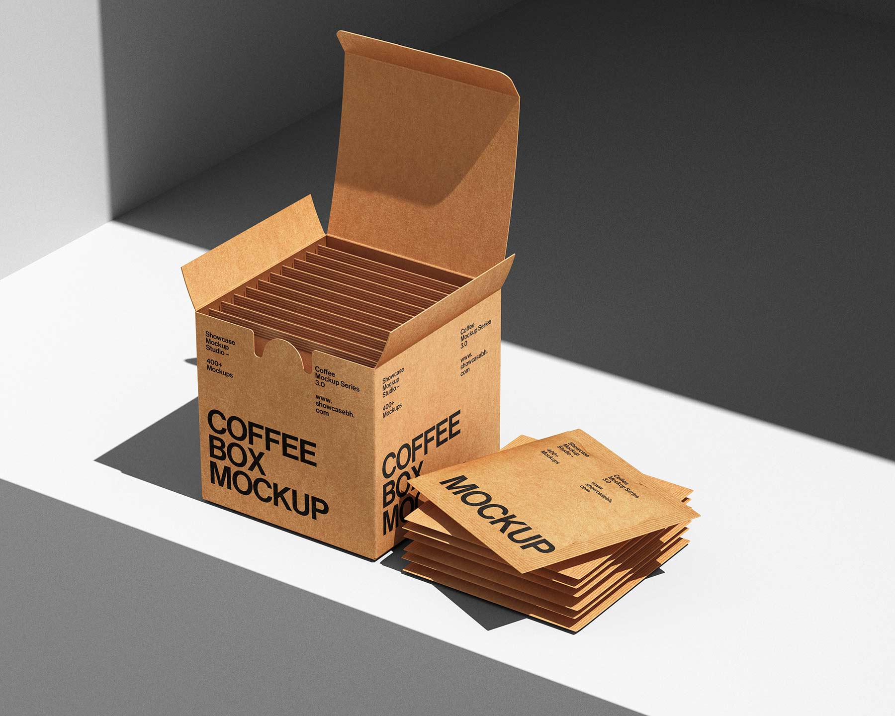 C3_07_Coffee Box Mockup