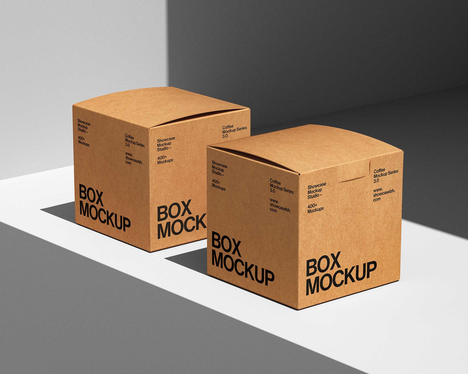 C3_13_Coffee Box Mockup