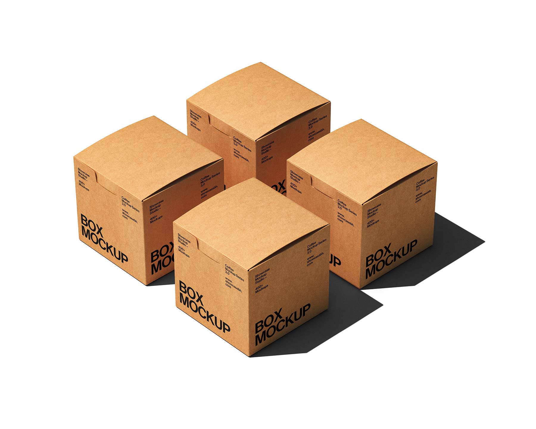 C3_14_Coffee Box Mockup - Image 2