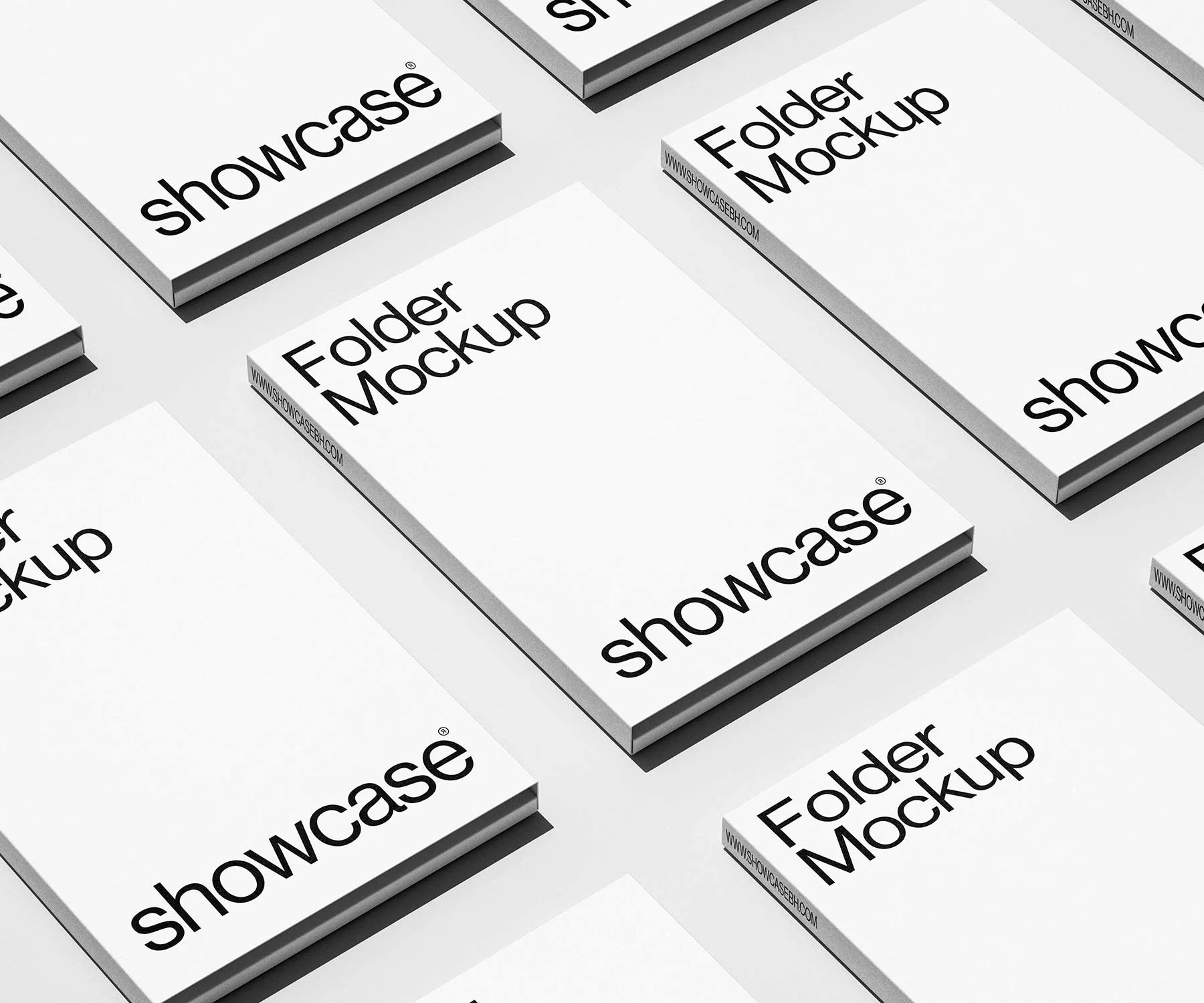 FF_Brandkit Mockup Bundle - Image 7