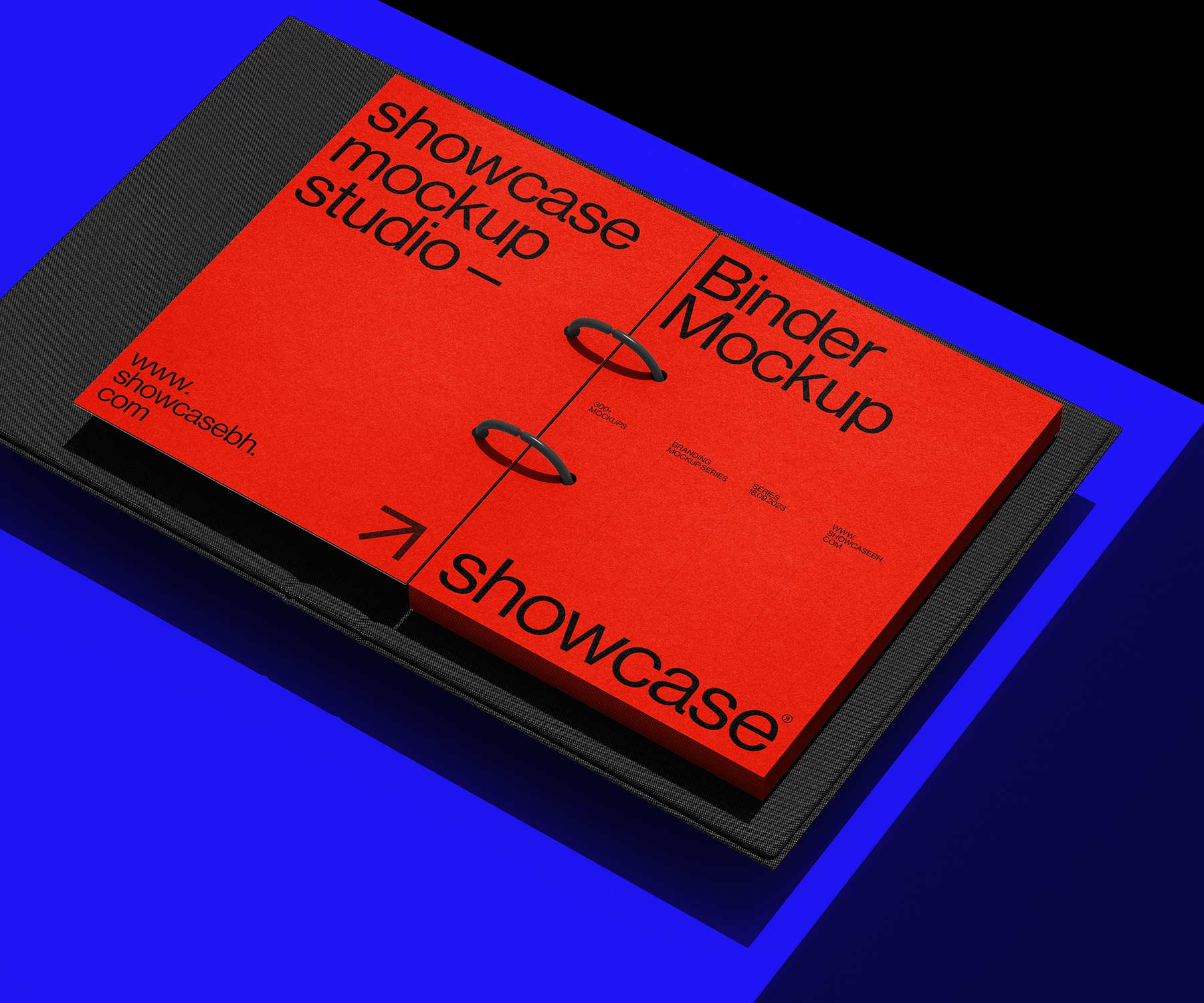 FF08_Binder Mockup - Image 2