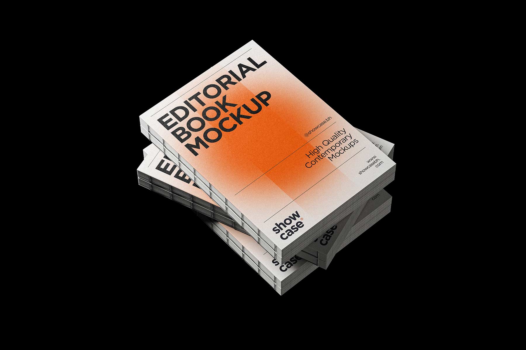 G01_Book Editorial Mockup - Image 3