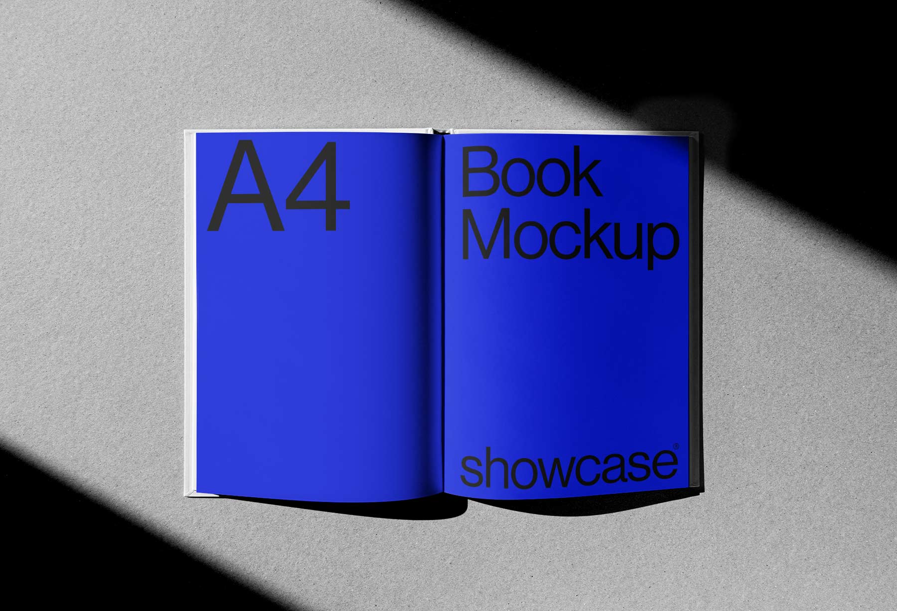 G202_Book Mockup - Image 2