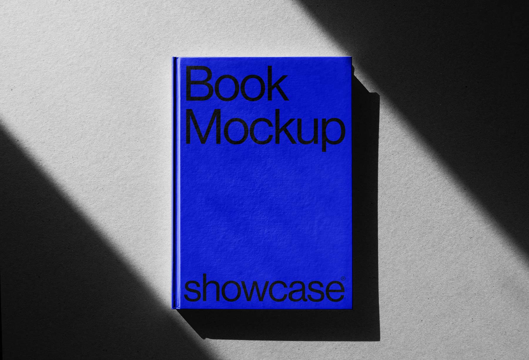 G204_Book Mockup - Image 2