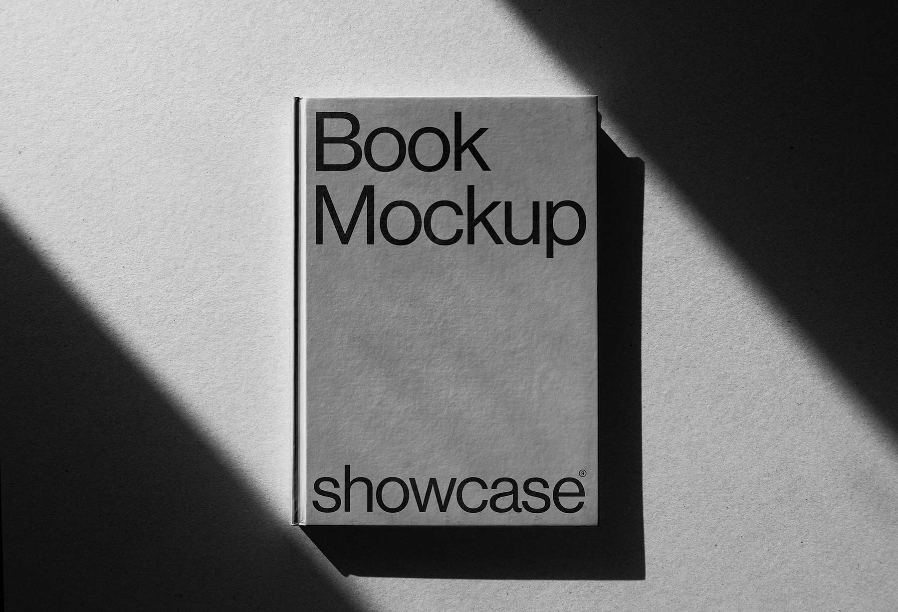 G2_Book Mockup Bundle - Image 3