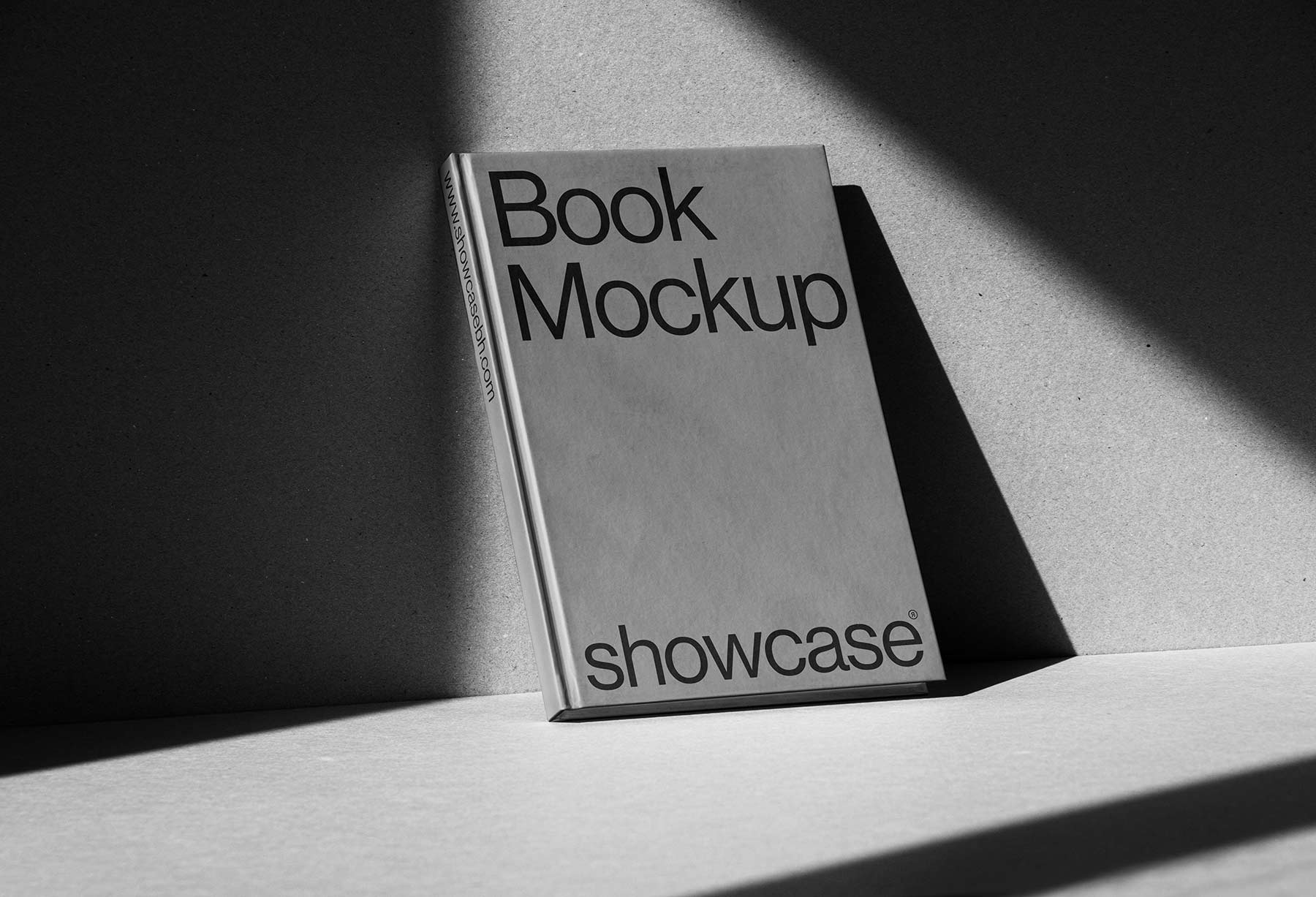 G2_Book Mockup Bundle - Image 4