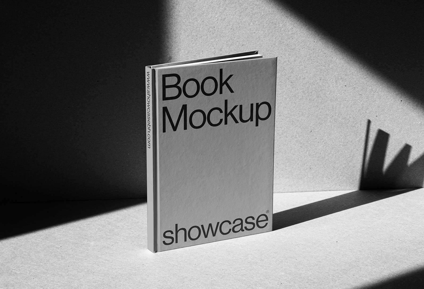 G2_Book Mockup Bundle - Image 5