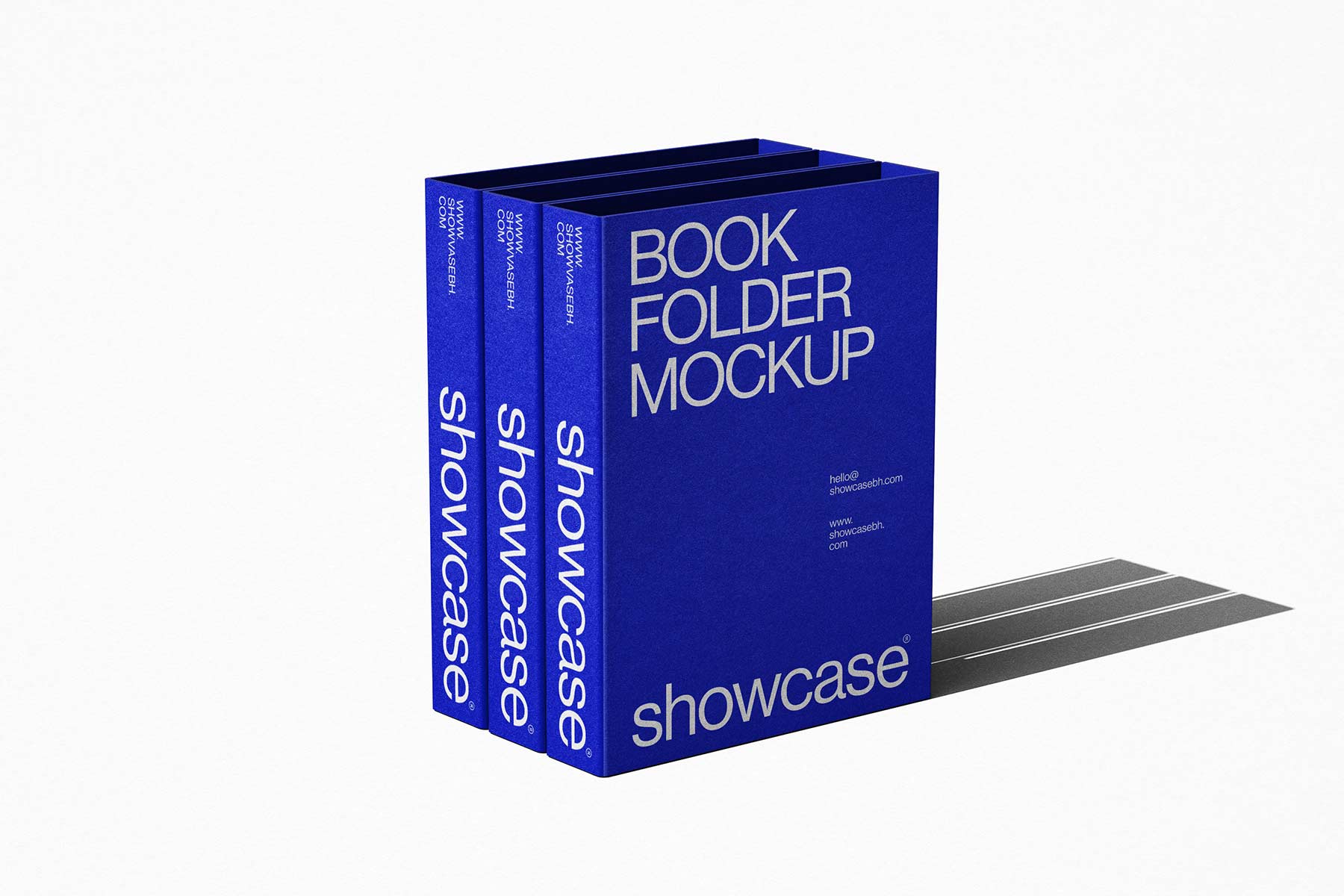 GB02_Book Folder Mockup