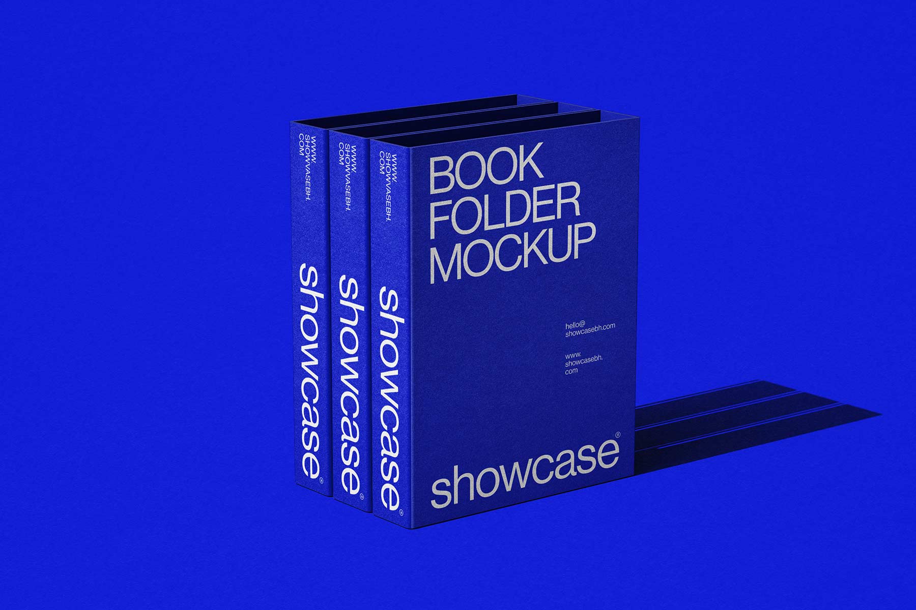 GB02_Book Folder Mockup - Image 2