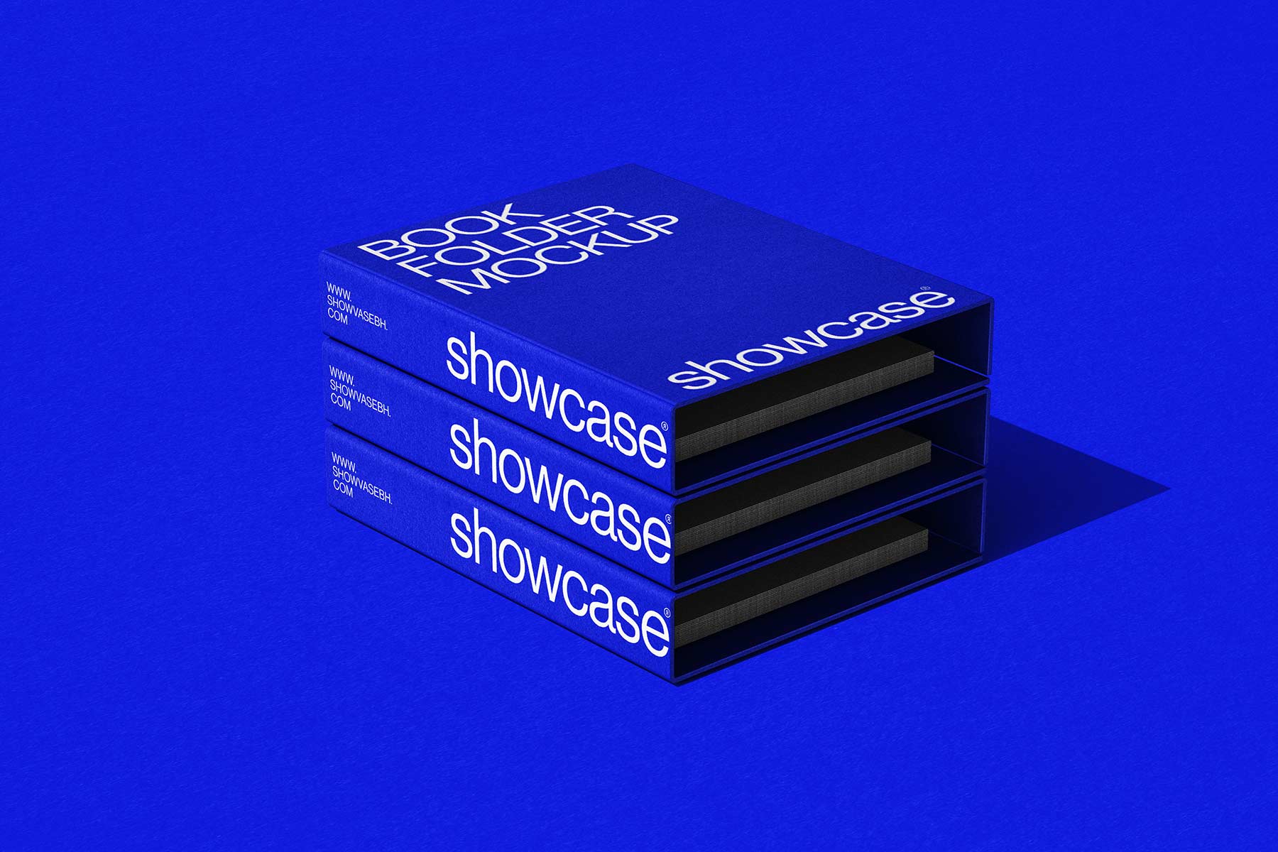 GB05_Book Folder Mockup - Image 2