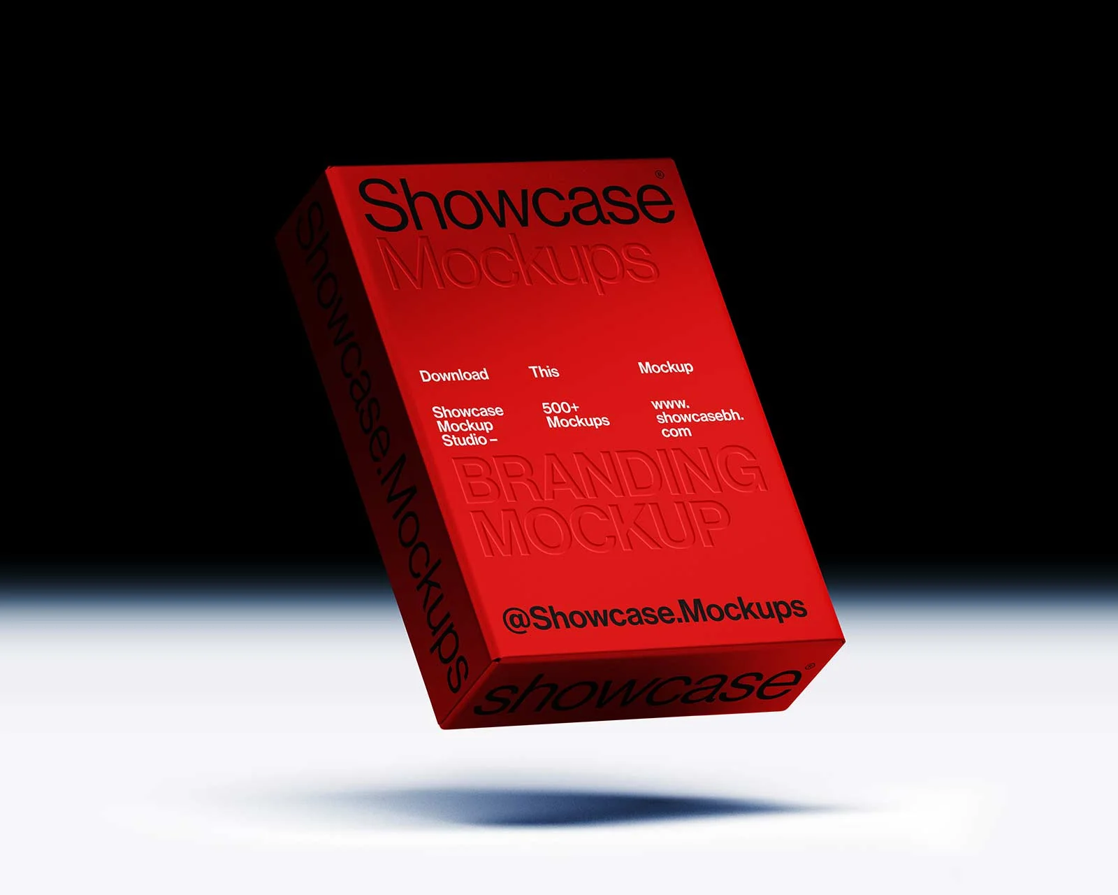 GD0_Mockup Bundle