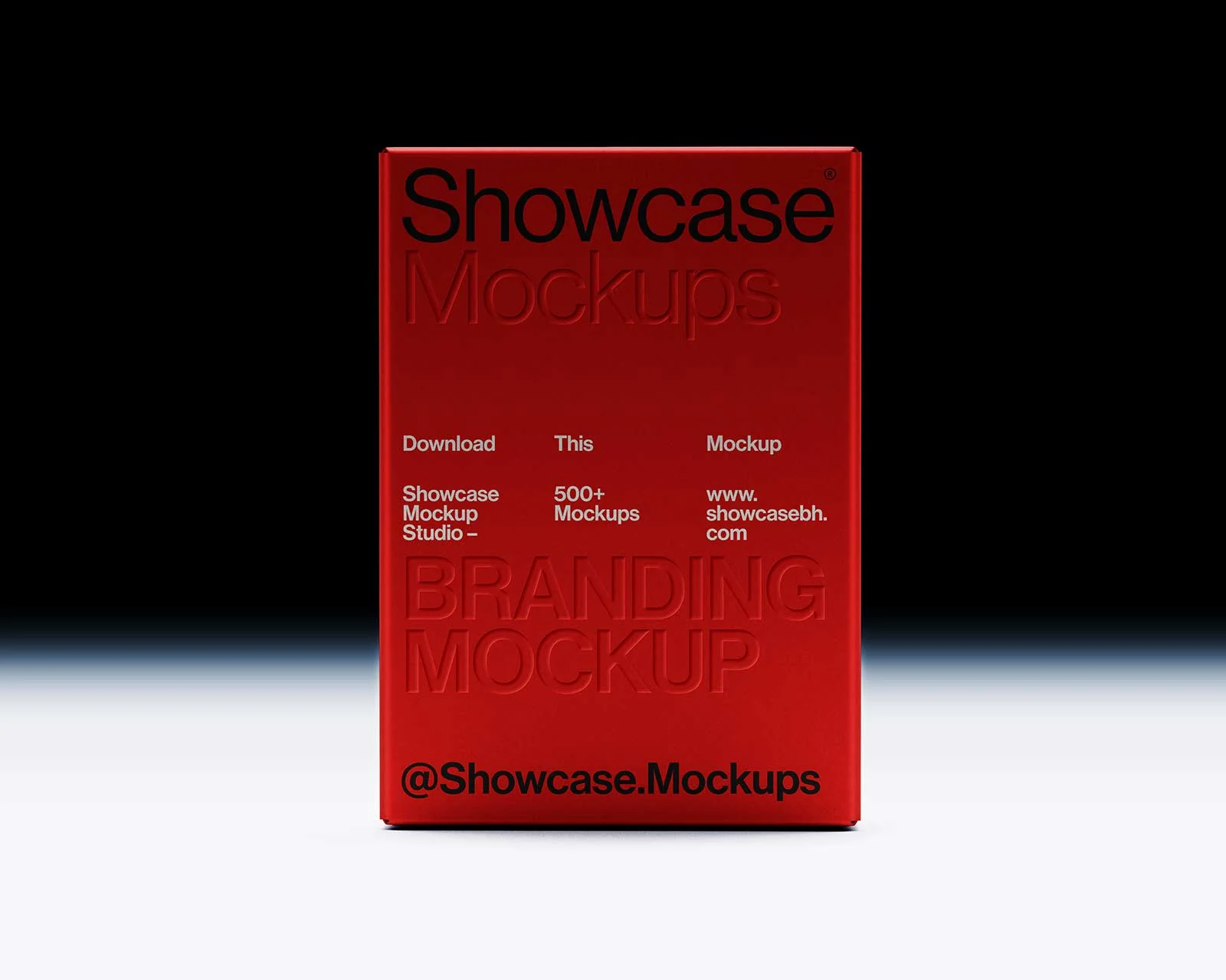 GD0_Mockup Bundle - Image 4