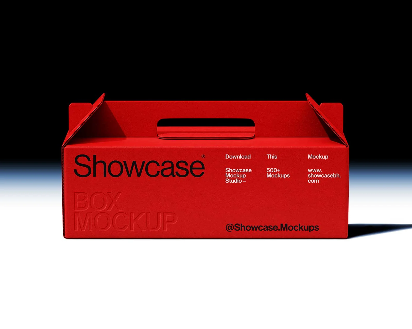 GD0_Mockup Bundle - Image 6