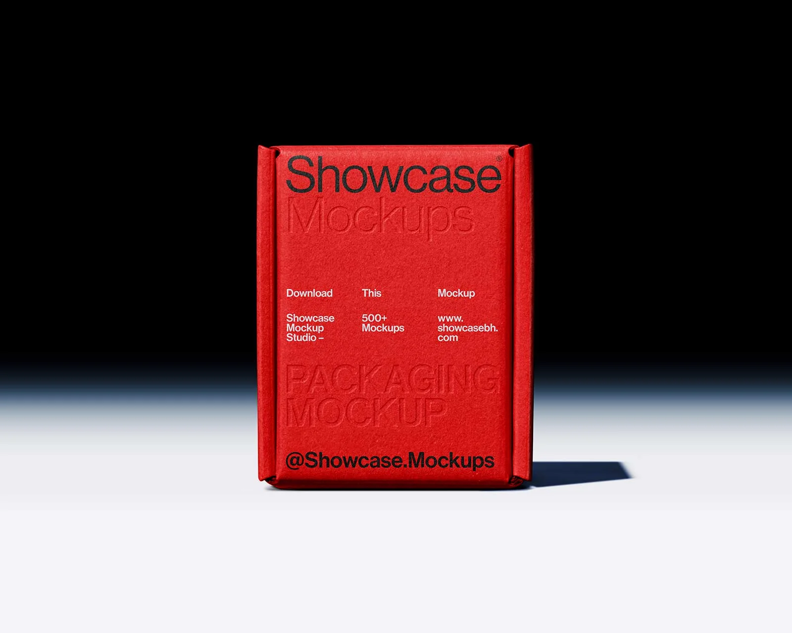 GD0_Mockup Bundle - Image 7