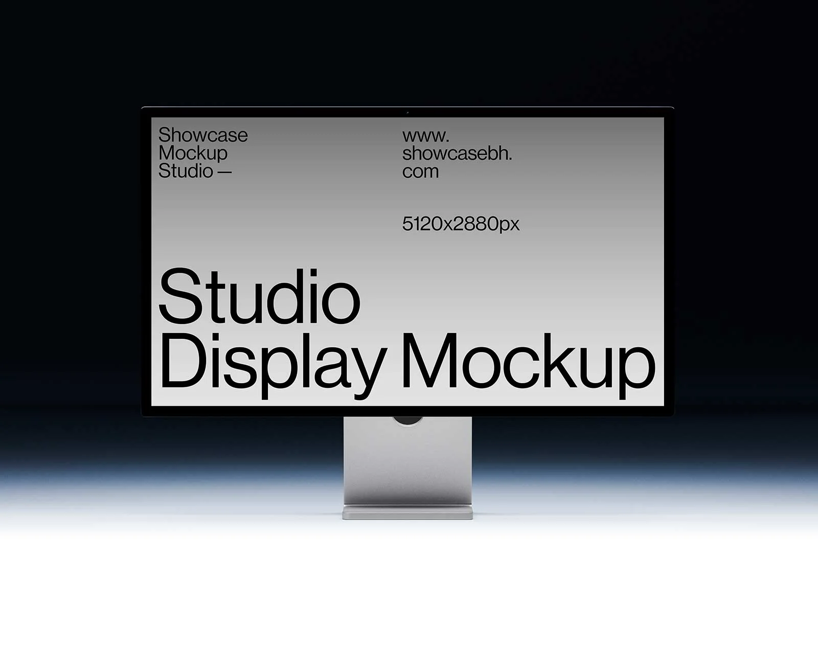 GD0_Mockup Bundle - Image 8