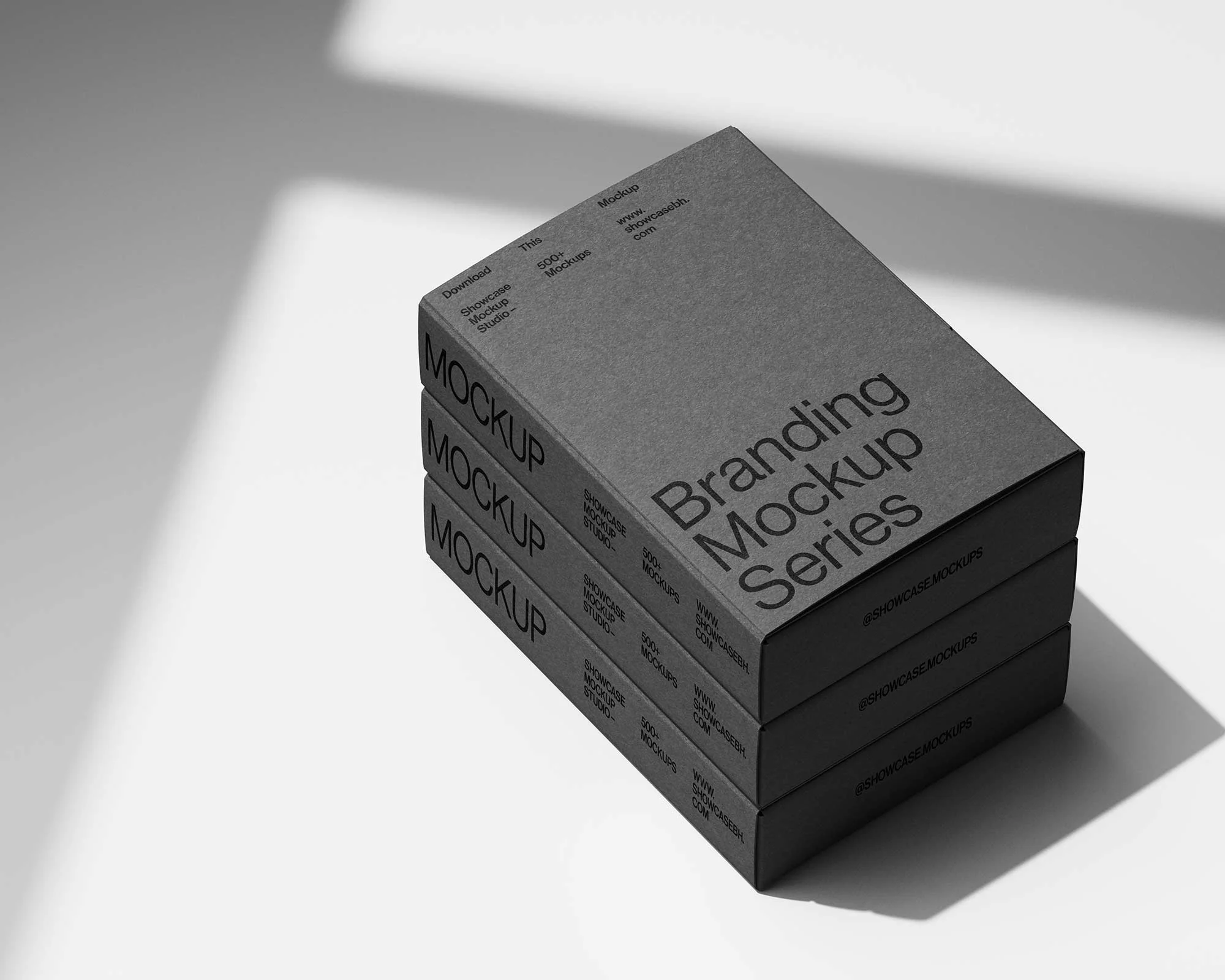LE_03_Folder Mockup - Image 2